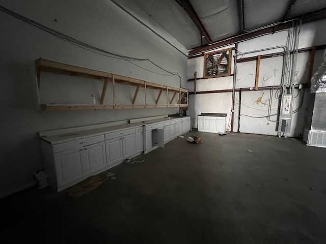 2511 Winford Ave Property Photo 9