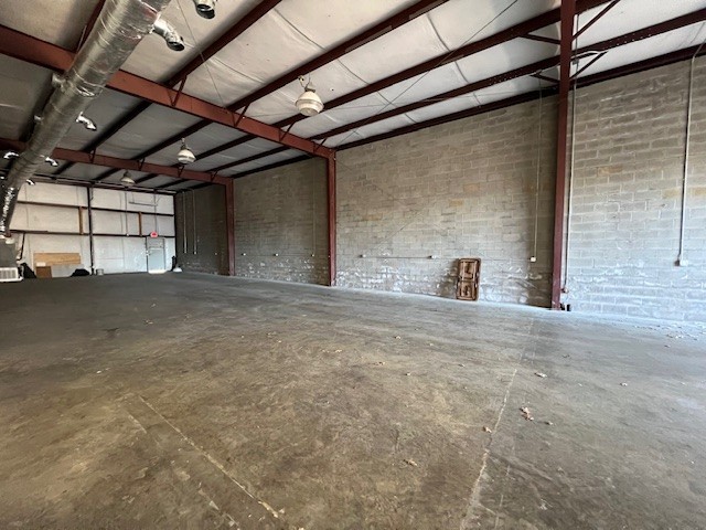 2511 Winford Ave Property Photo 10