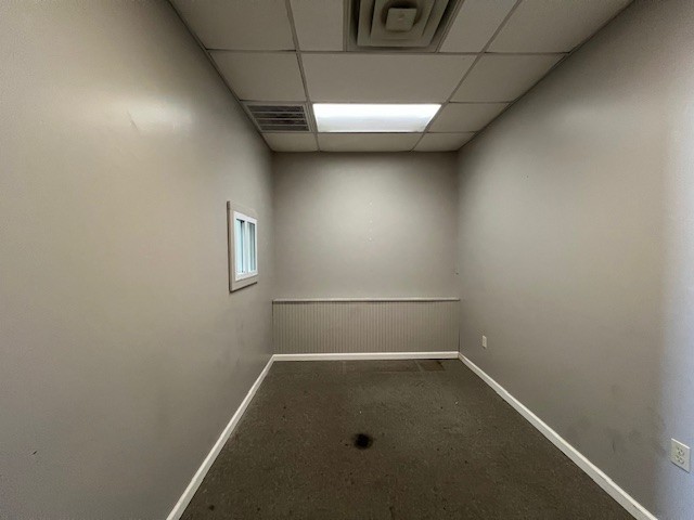 2511 Winford Ave Property Photo 12