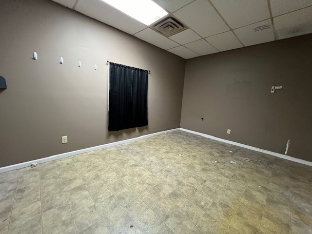 2511 Winford Ave Property Photo 13