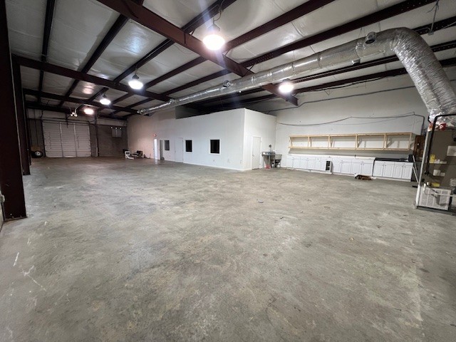 2511 Winford Ave Property Photo 14