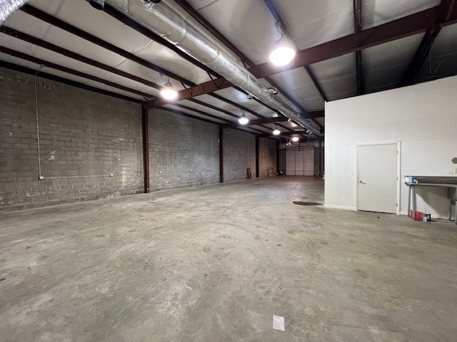 2511 Winford Ave Property Photo 15