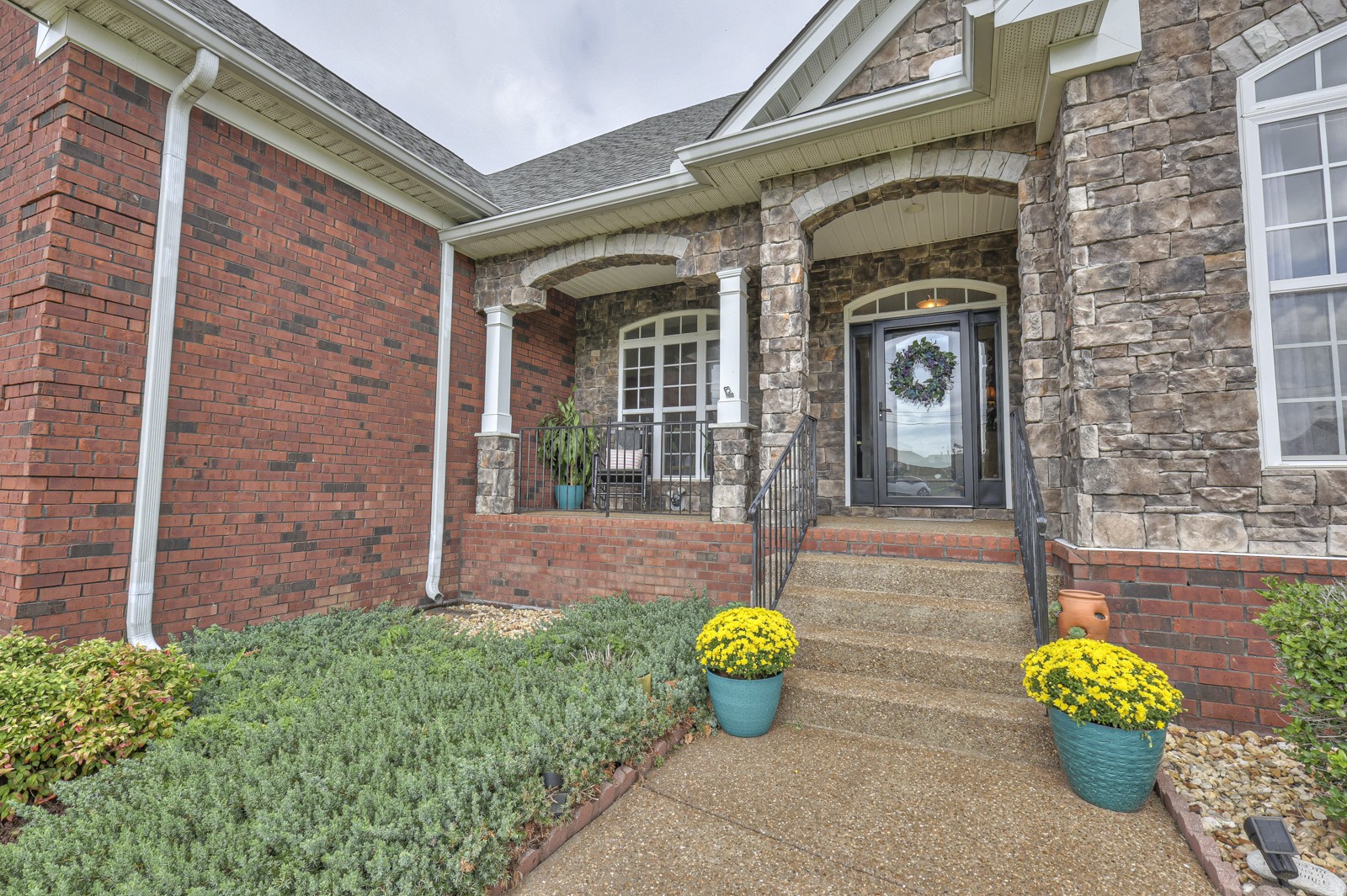 309 Chamblee Ct Property Photo 4