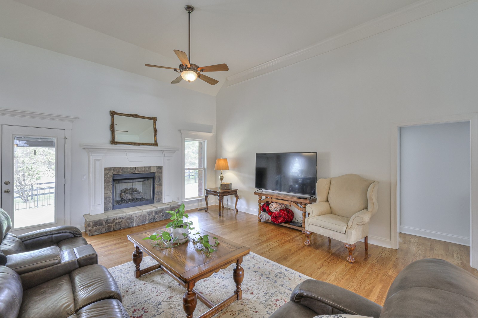 309 Chamblee Ct Property Photo 7