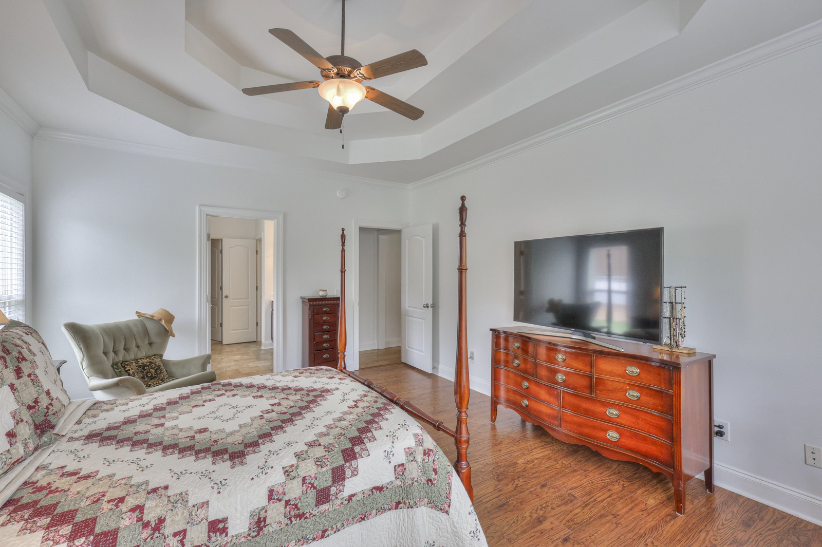 309 Chamblee Ct Property Photo 21