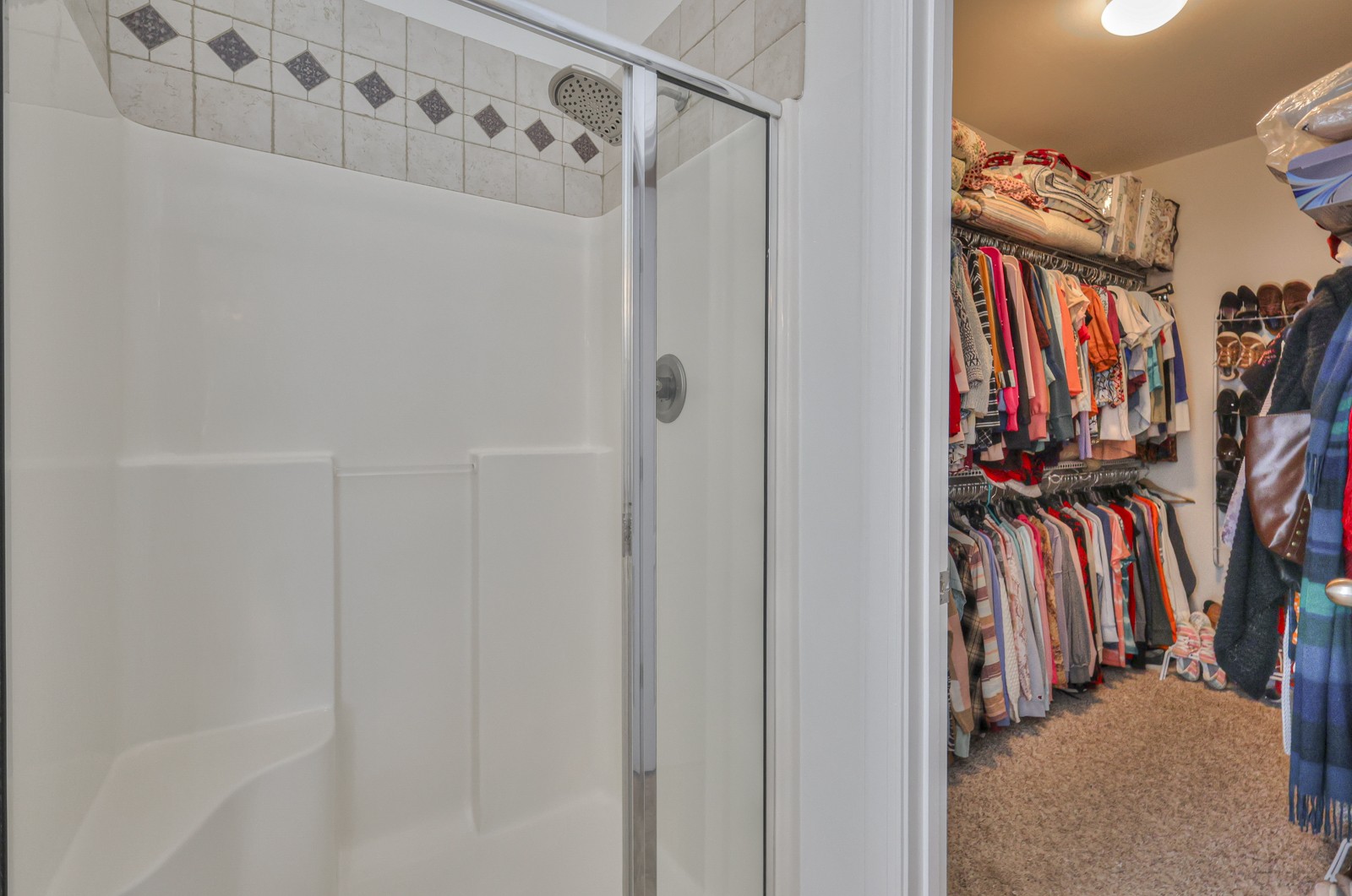309 Chamblee Ct Property Photo 25