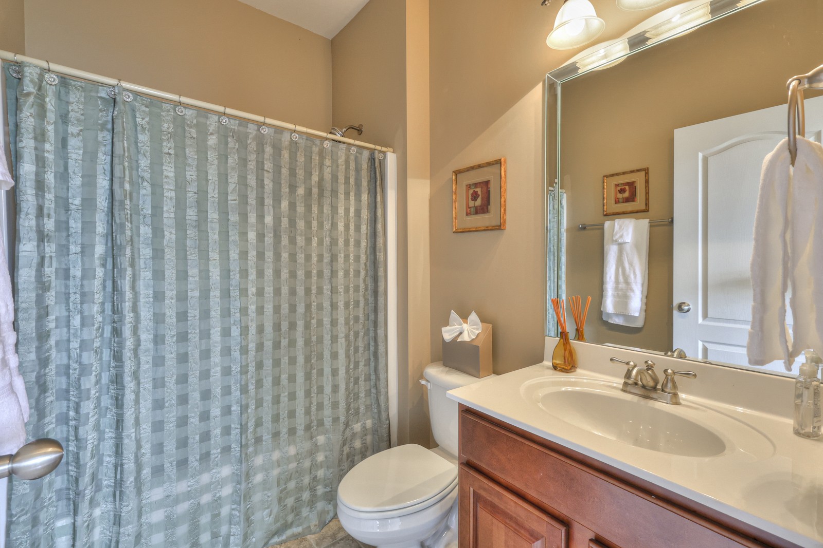 309 Chamblee Ct Property Photo 29