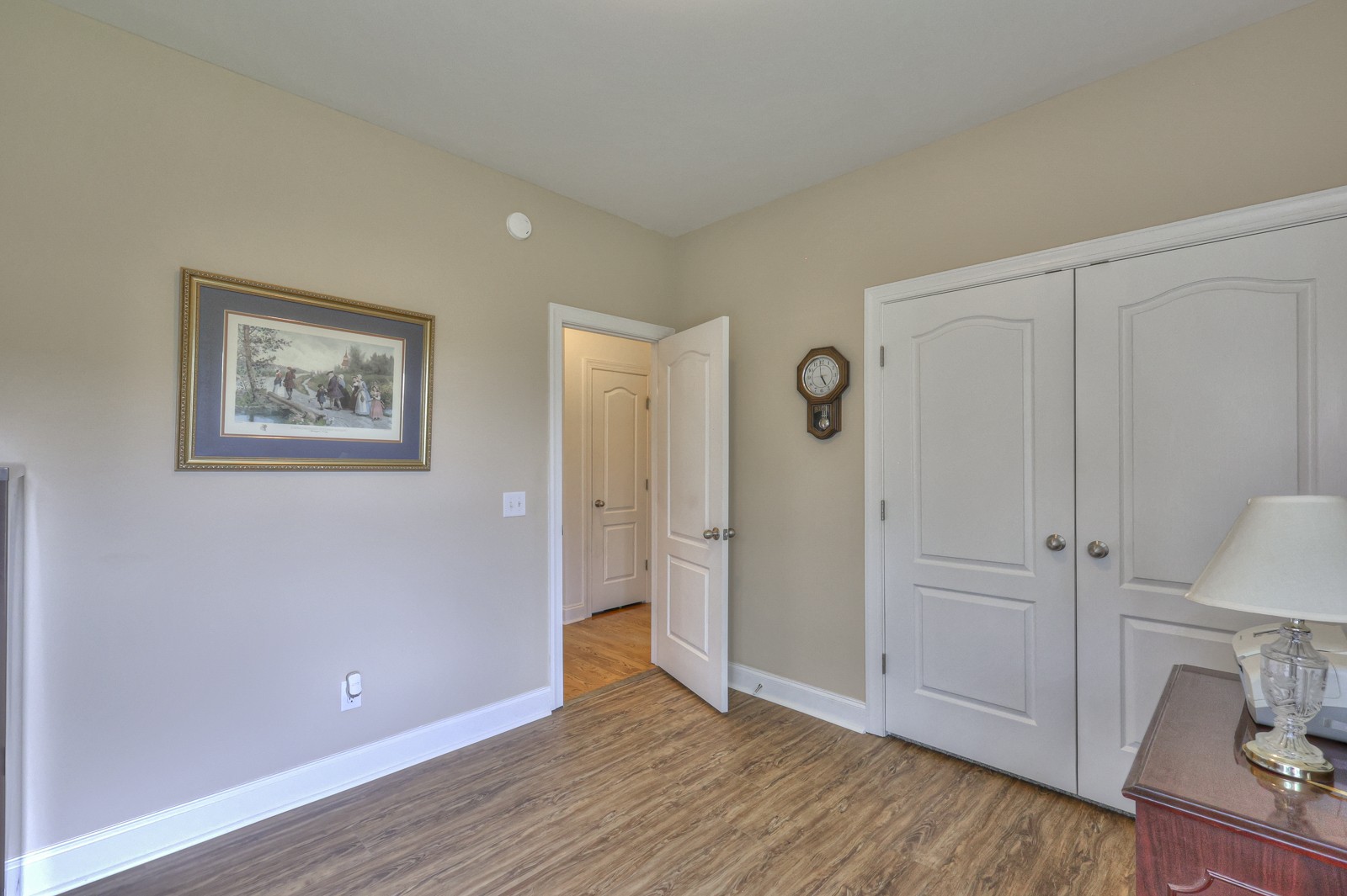 309 Chamblee Ct Property Photo 31