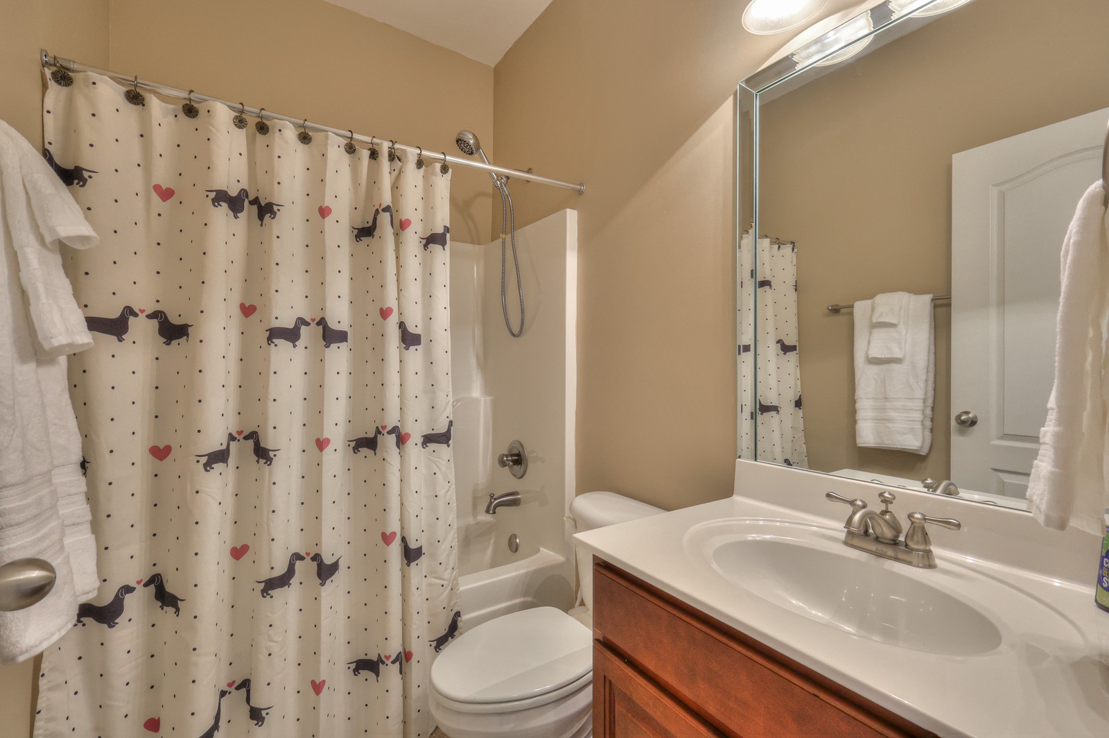 309 Chamblee Ct Property Photo 32