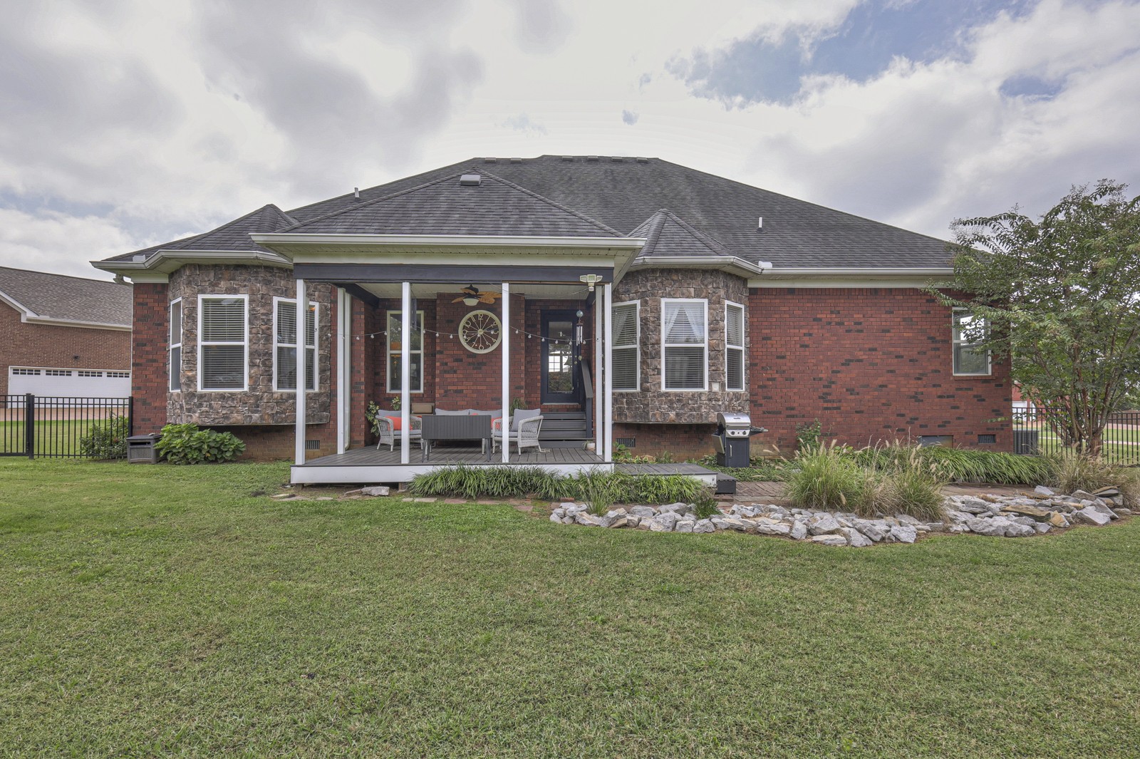 309 Chamblee Ct Property Photo 42
