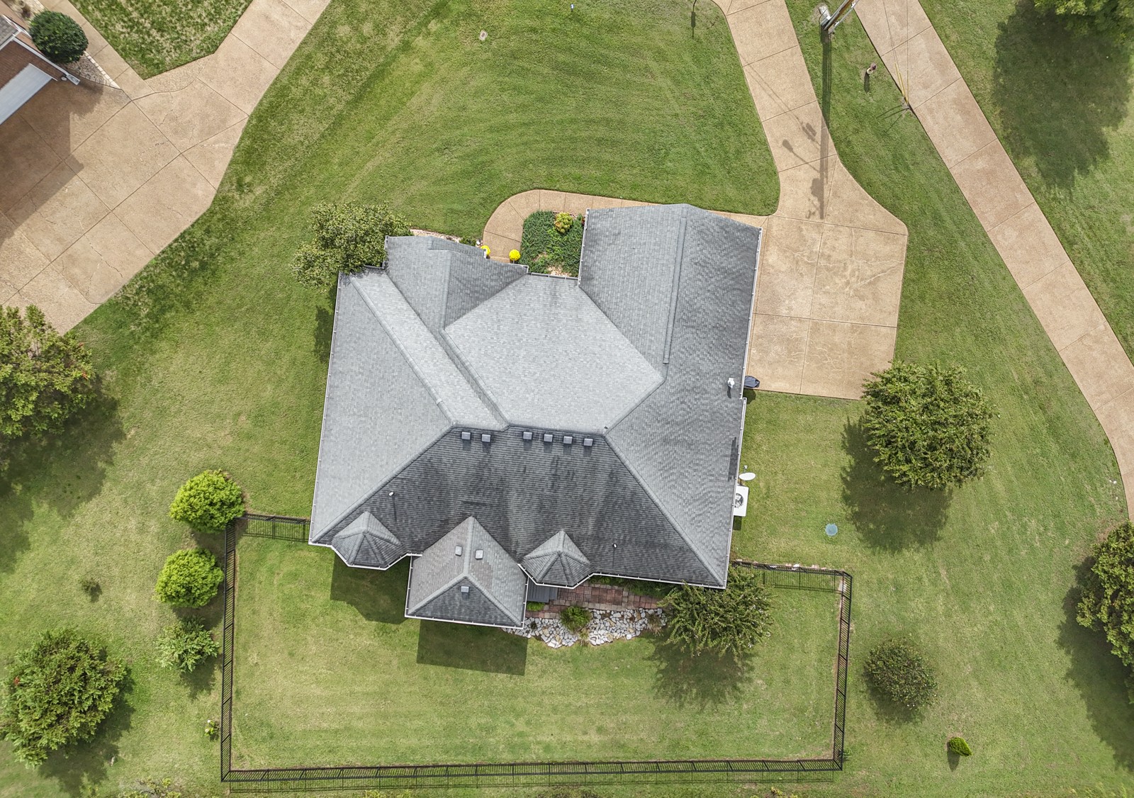 309 Chamblee Ct Property Photo 45