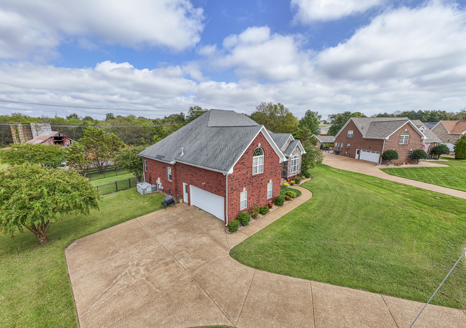 309 Chamblee Ct Property Photo 47