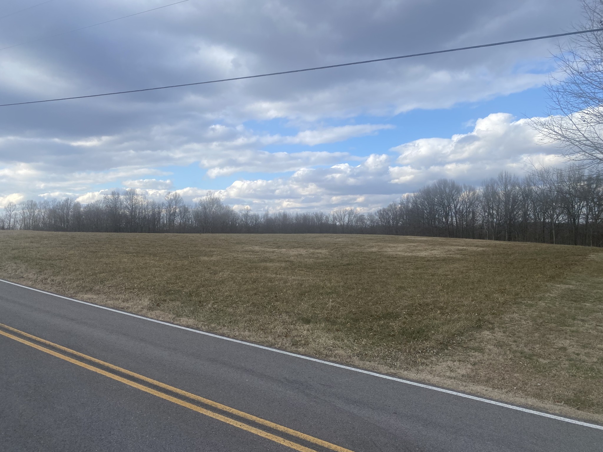 0 Clemons Ridge Rd Property Photo