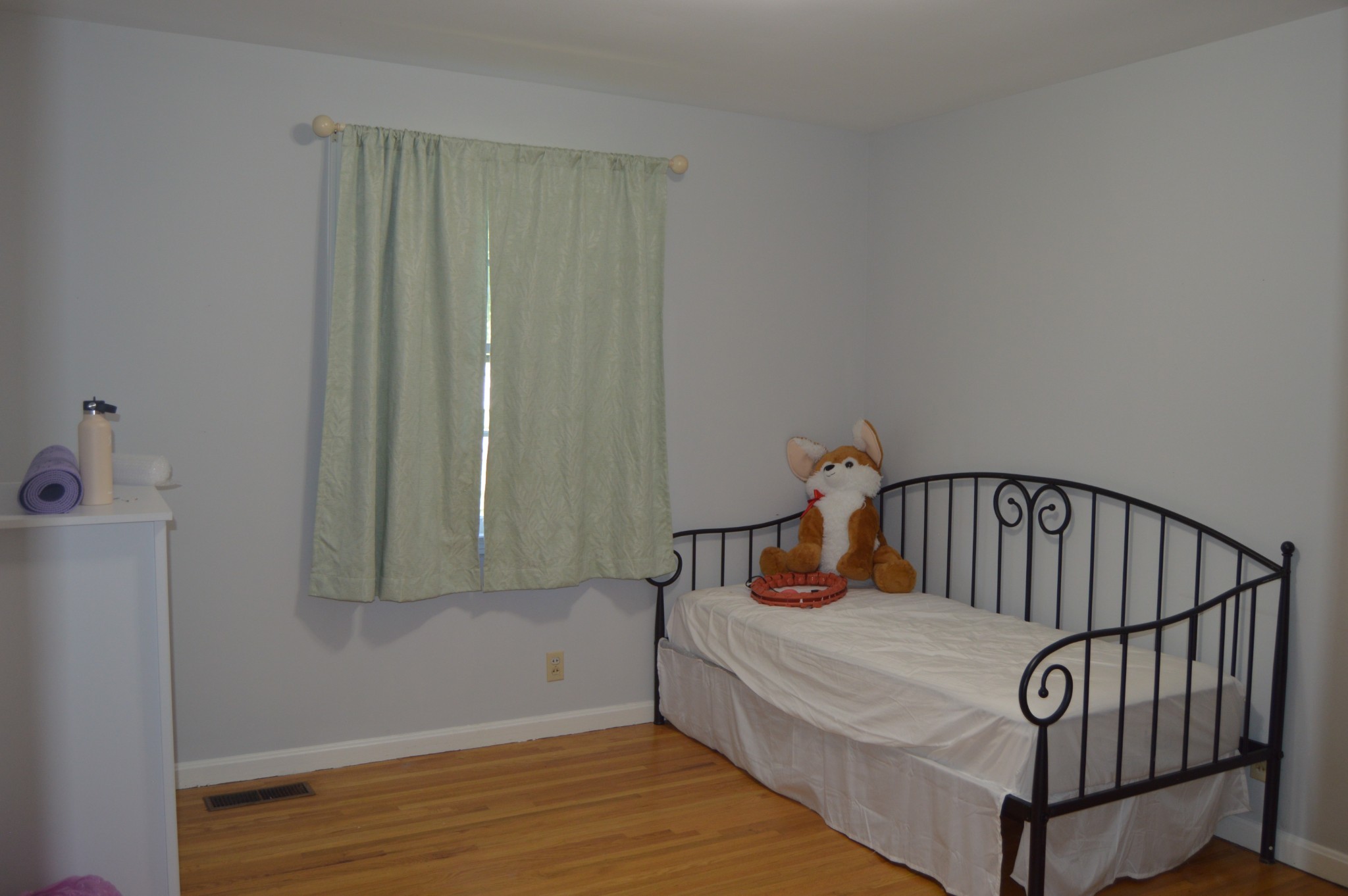 136 Kingswood Dr Property Photo 9