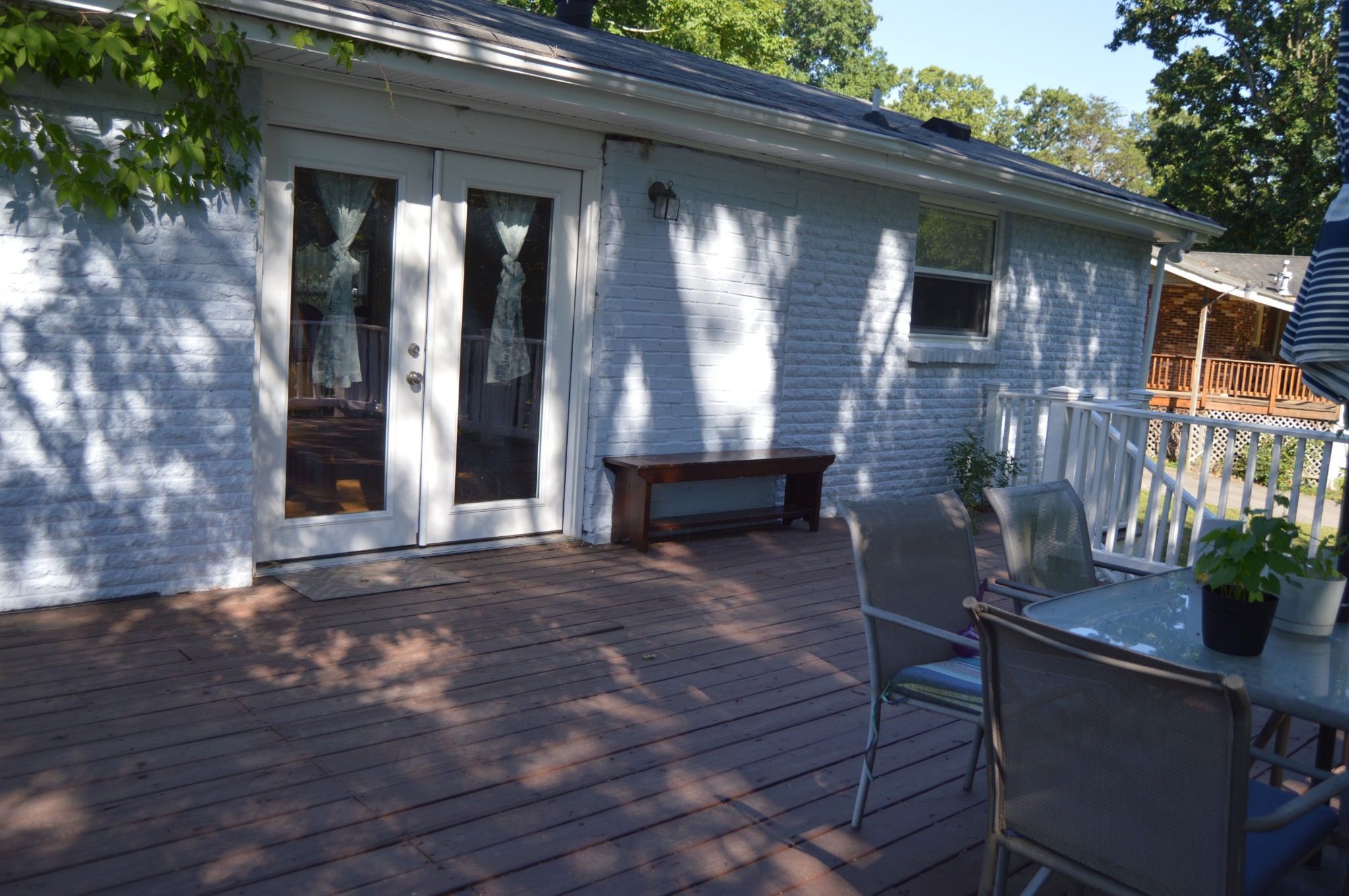 136 Kingswood Dr Property Photo 11