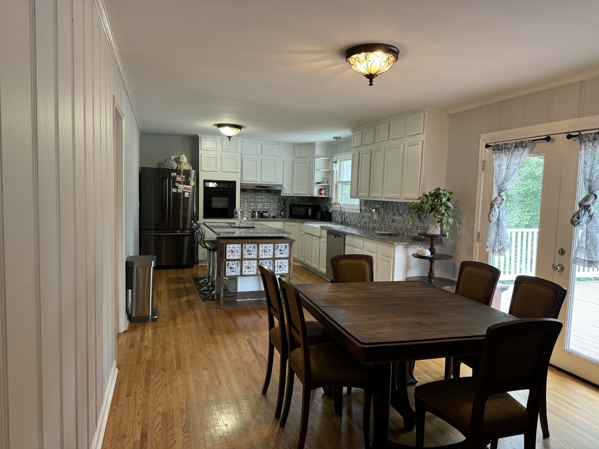 136 Kingswood Dr Property Photo 14