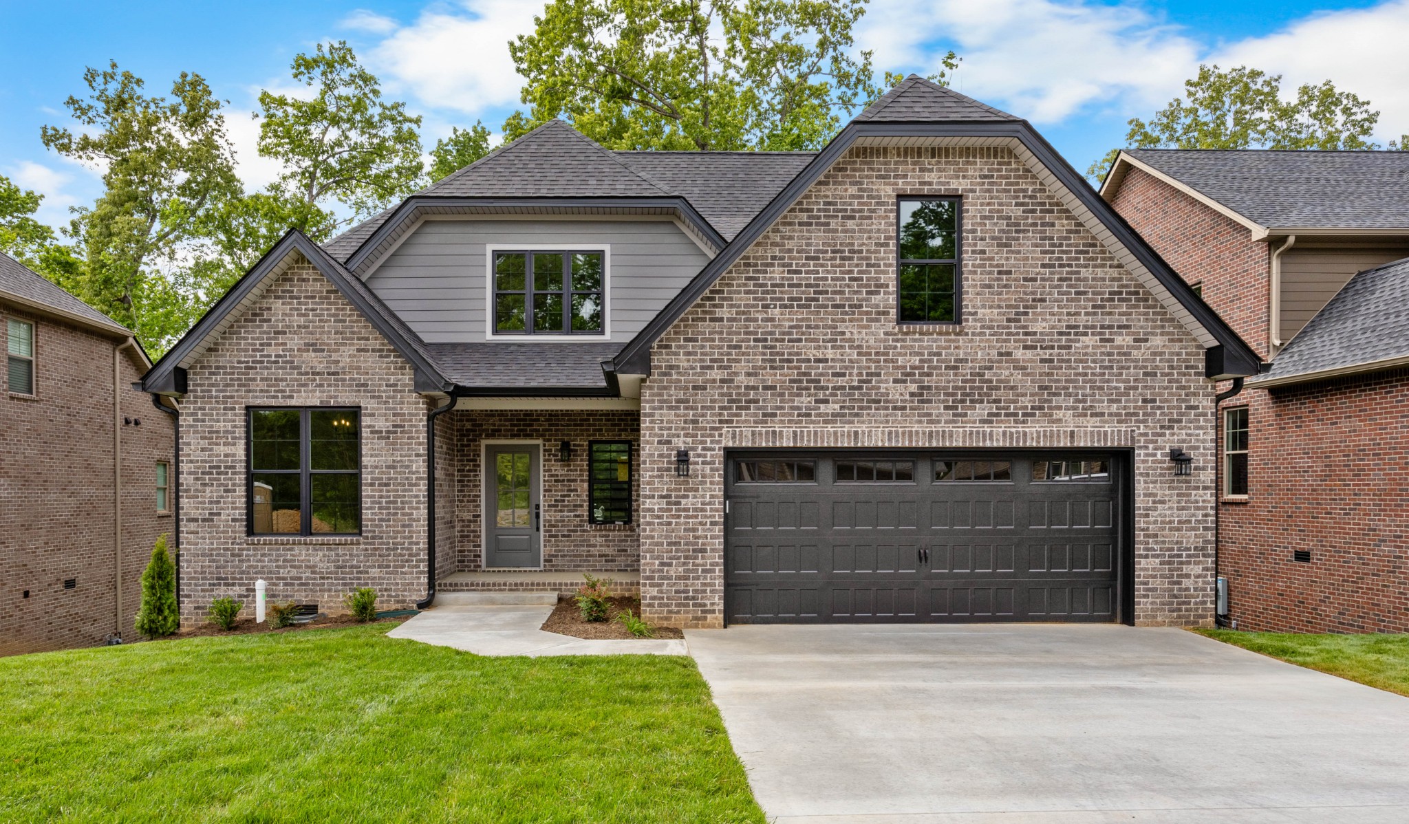 220 Birnam Wood Trace Property Photo 1