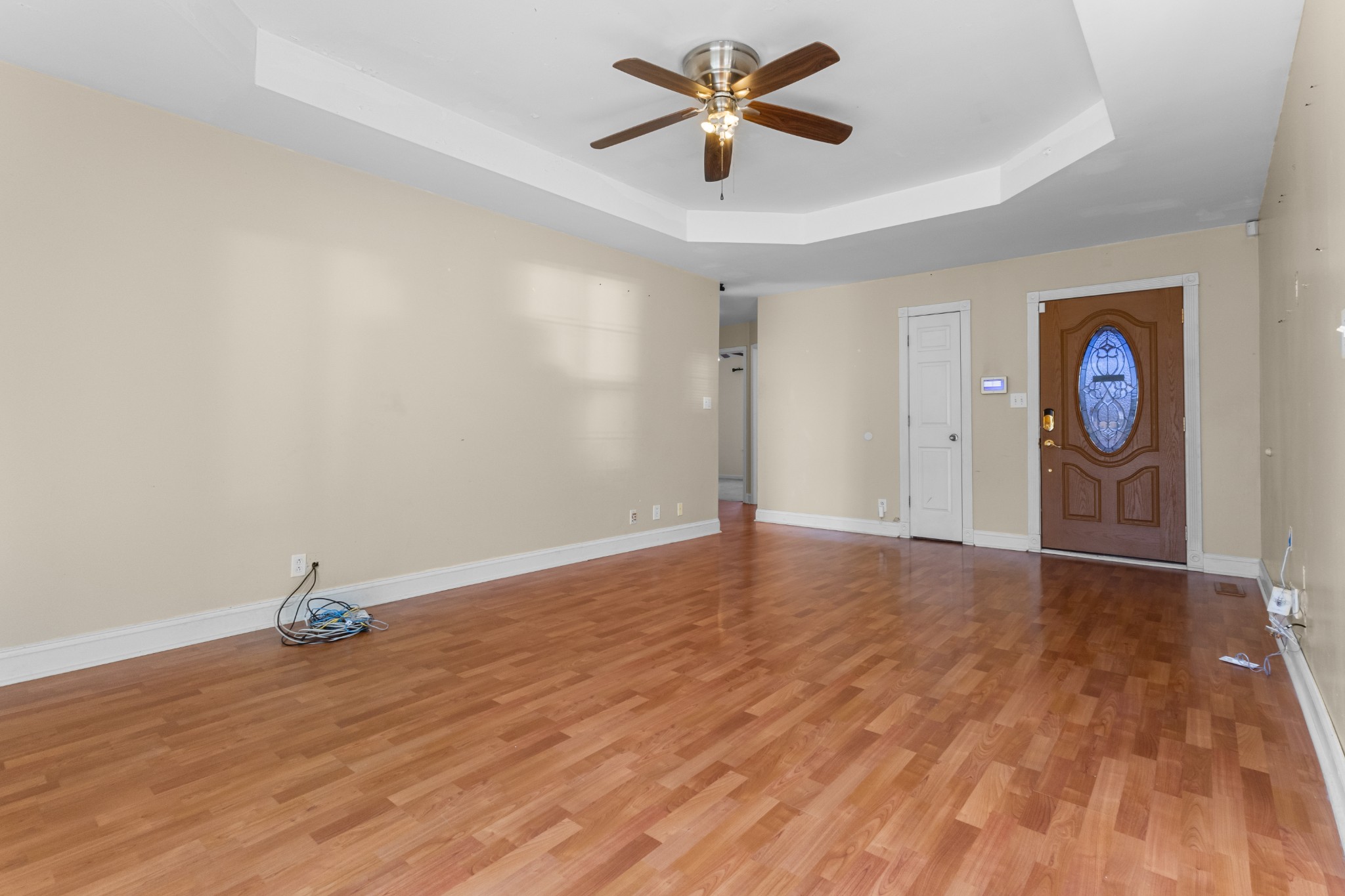 256 Golden Pond Ave Property Photo 5