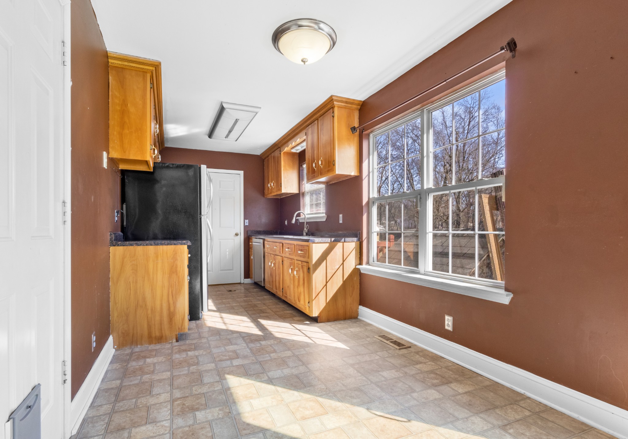256 Golden Pond Ave Property Photo 6
