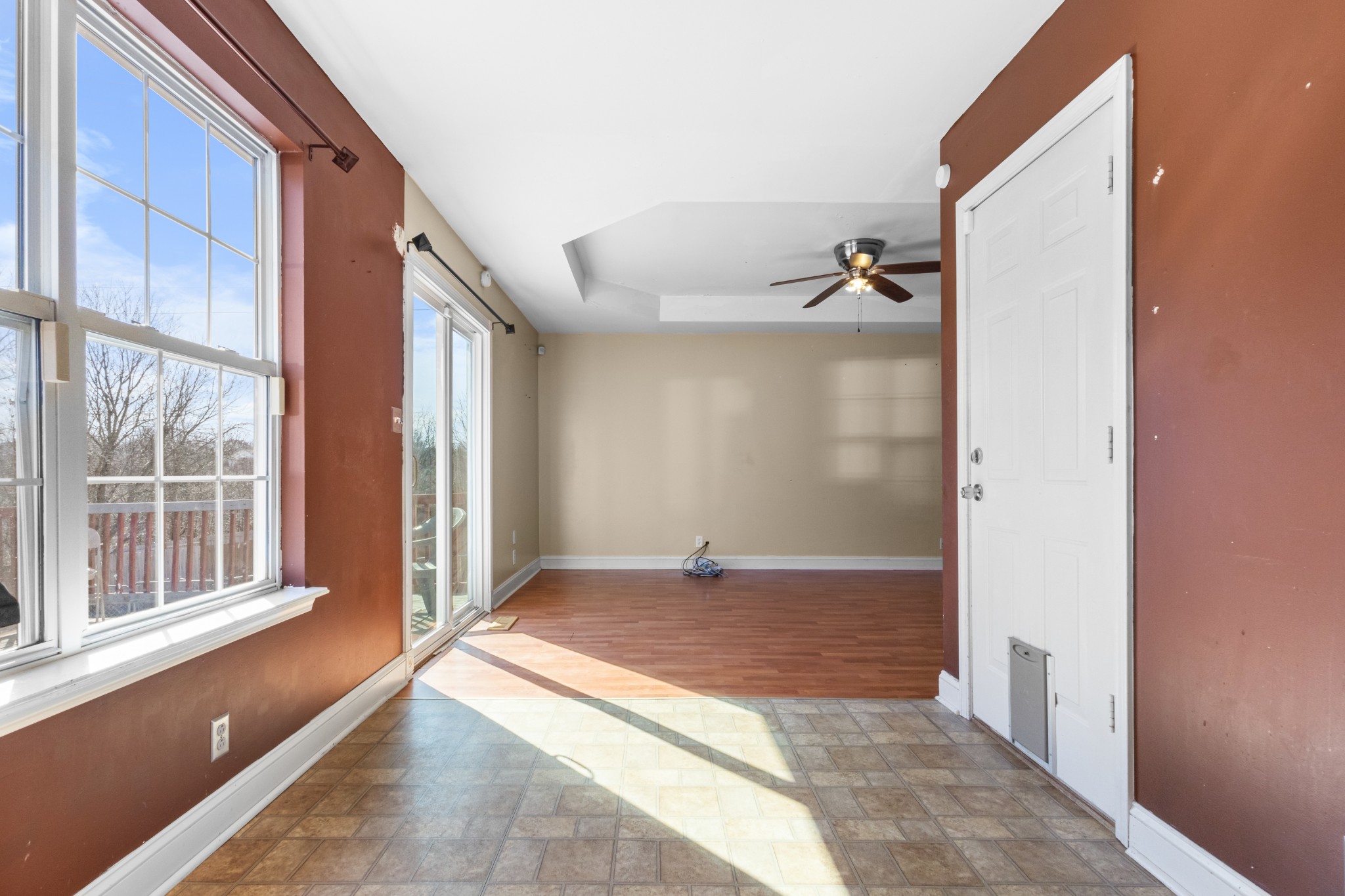 256 Golden Pond Ave Property Photo 8
