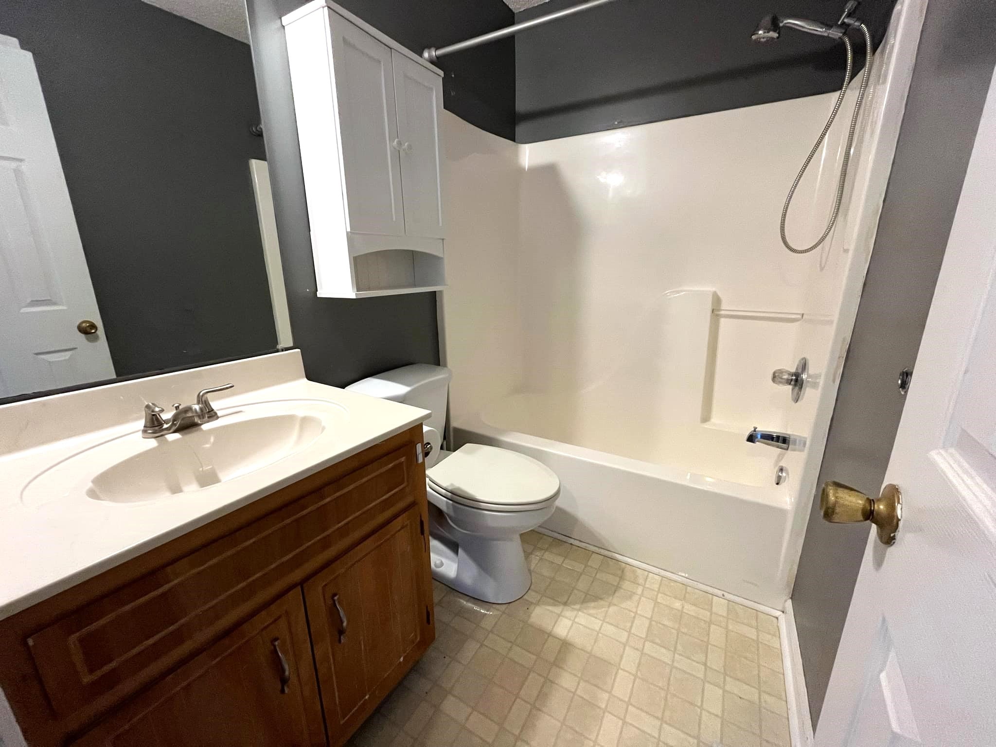 256 Golden Pond Ave Property Photo 14