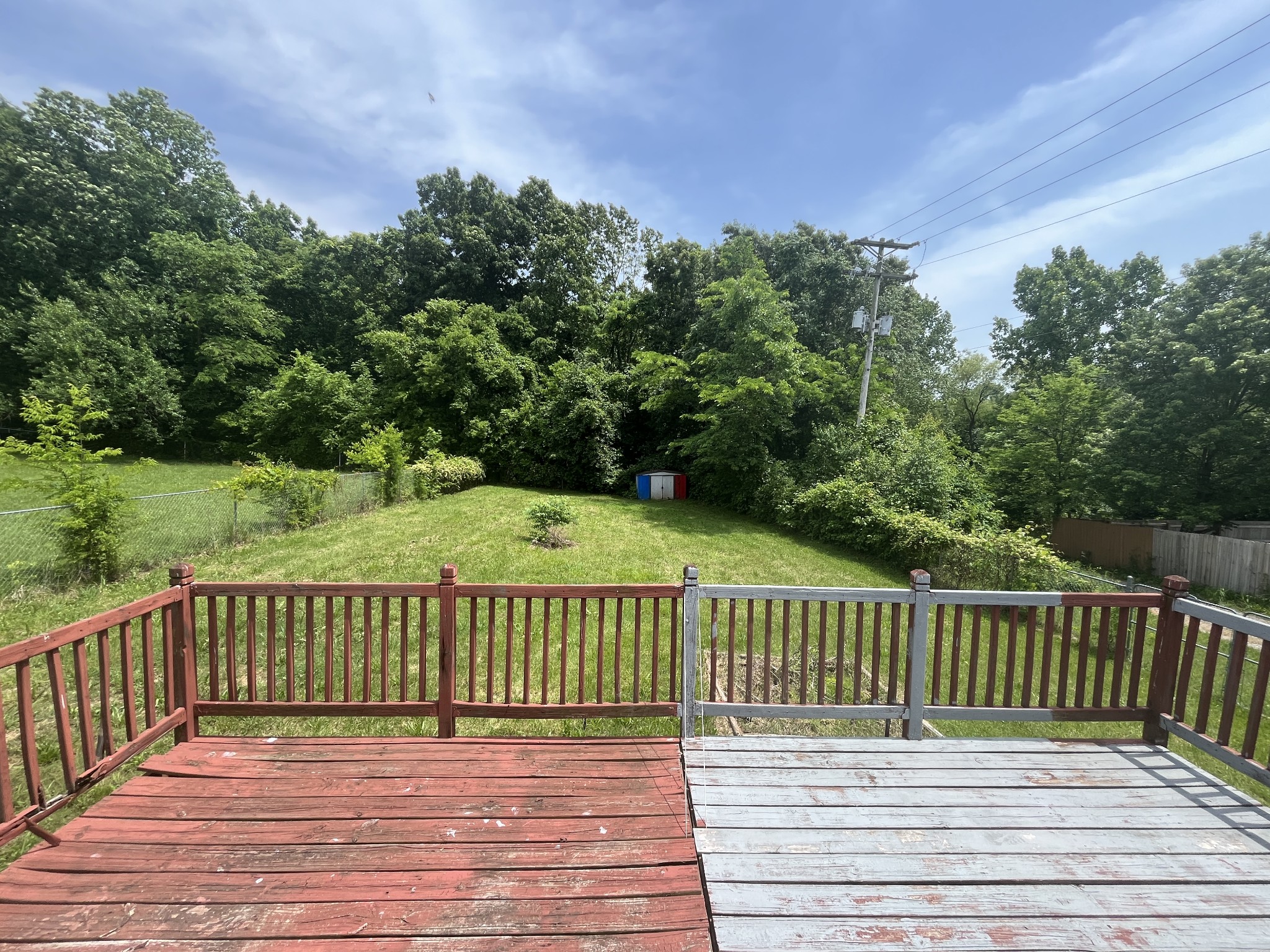 256 Golden Pond Ave Property Photo 18