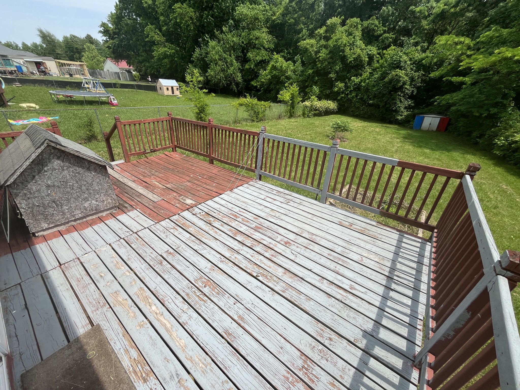 256 Golden Pond Ave Property Photo 19
