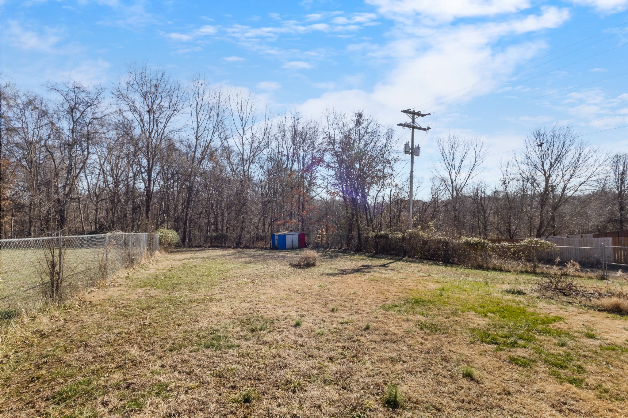 256 Golden Pond Ave Property Photo 20
