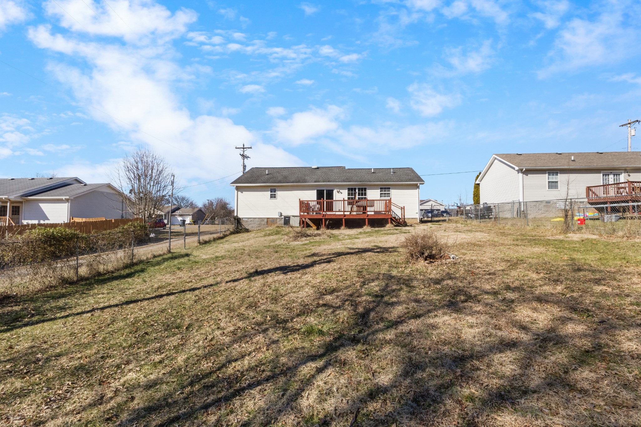 256 Golden Pond Ave Property Photo 21