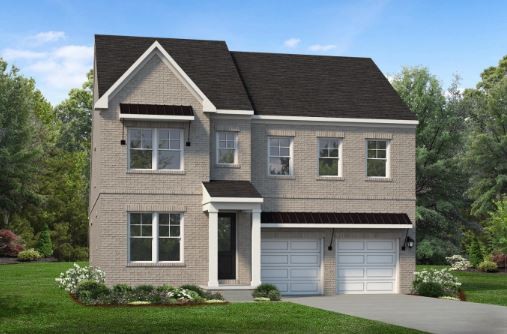 818 Silva Loop Property Photo 1