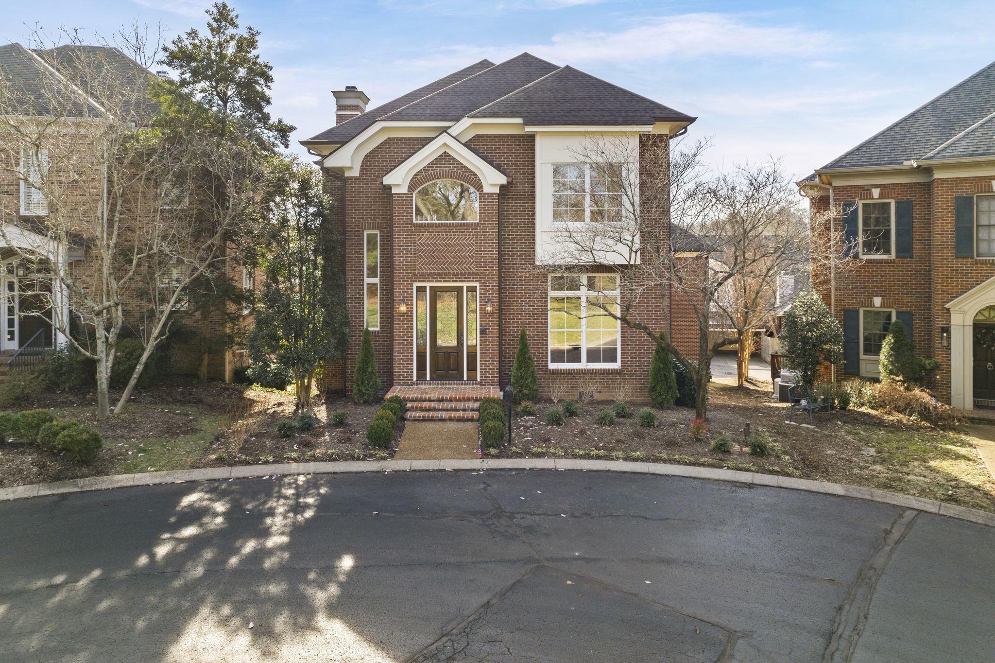 46 Green Vw Property Photo 1