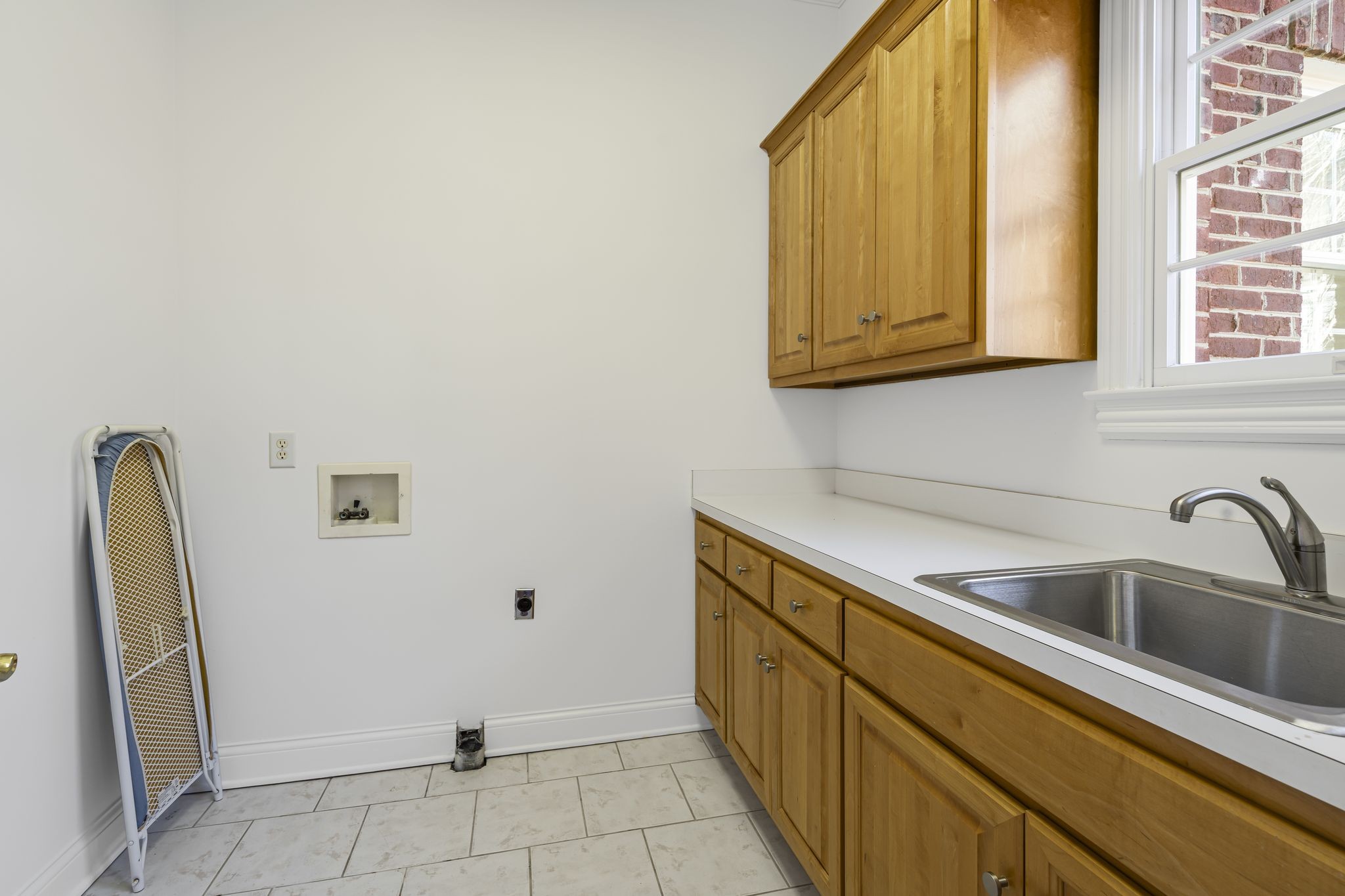 46 Green Vw Property Photo 20