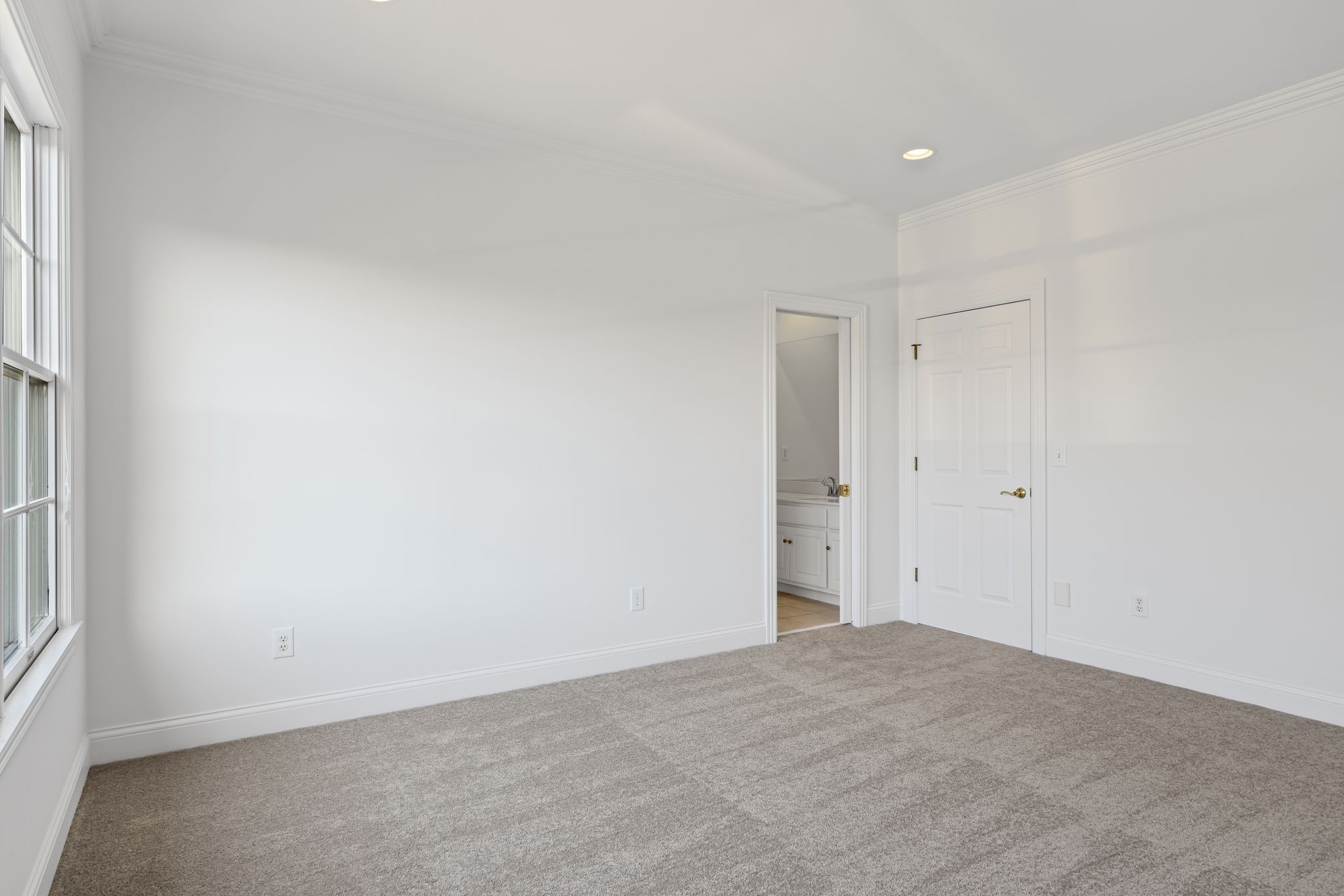 46 Green Vw Property Photo 33