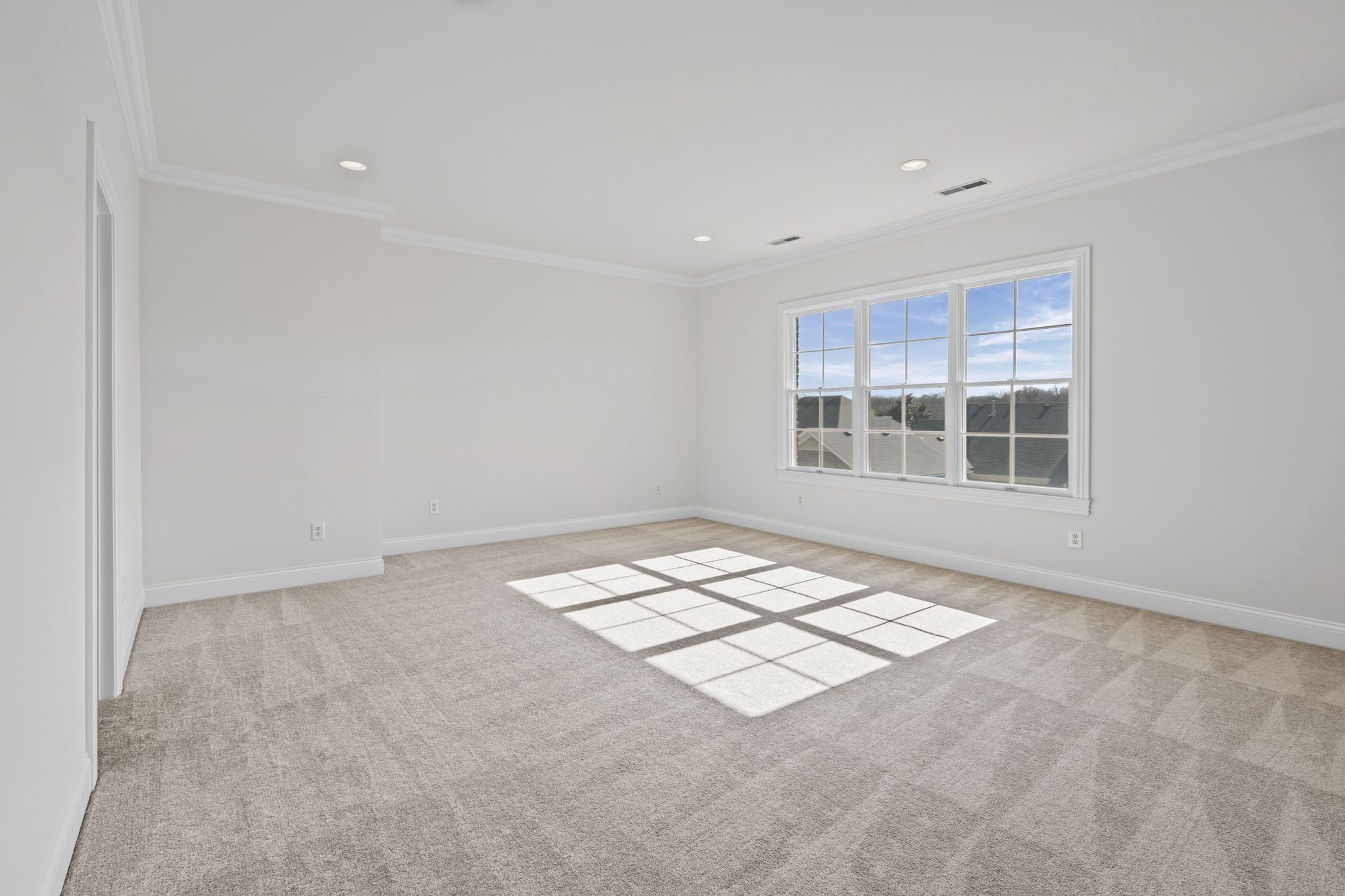 46 Green Vw Property Photo 36