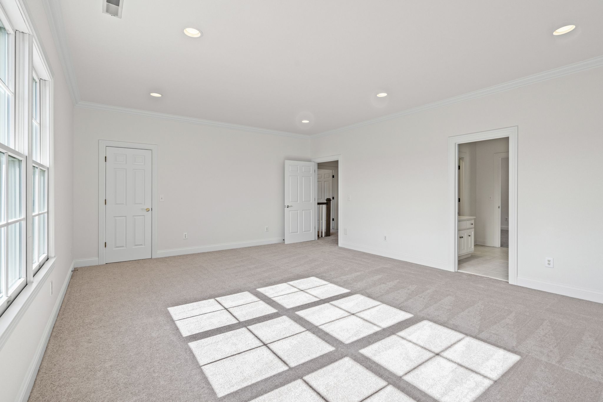 46 Green Vw Property Photo 37