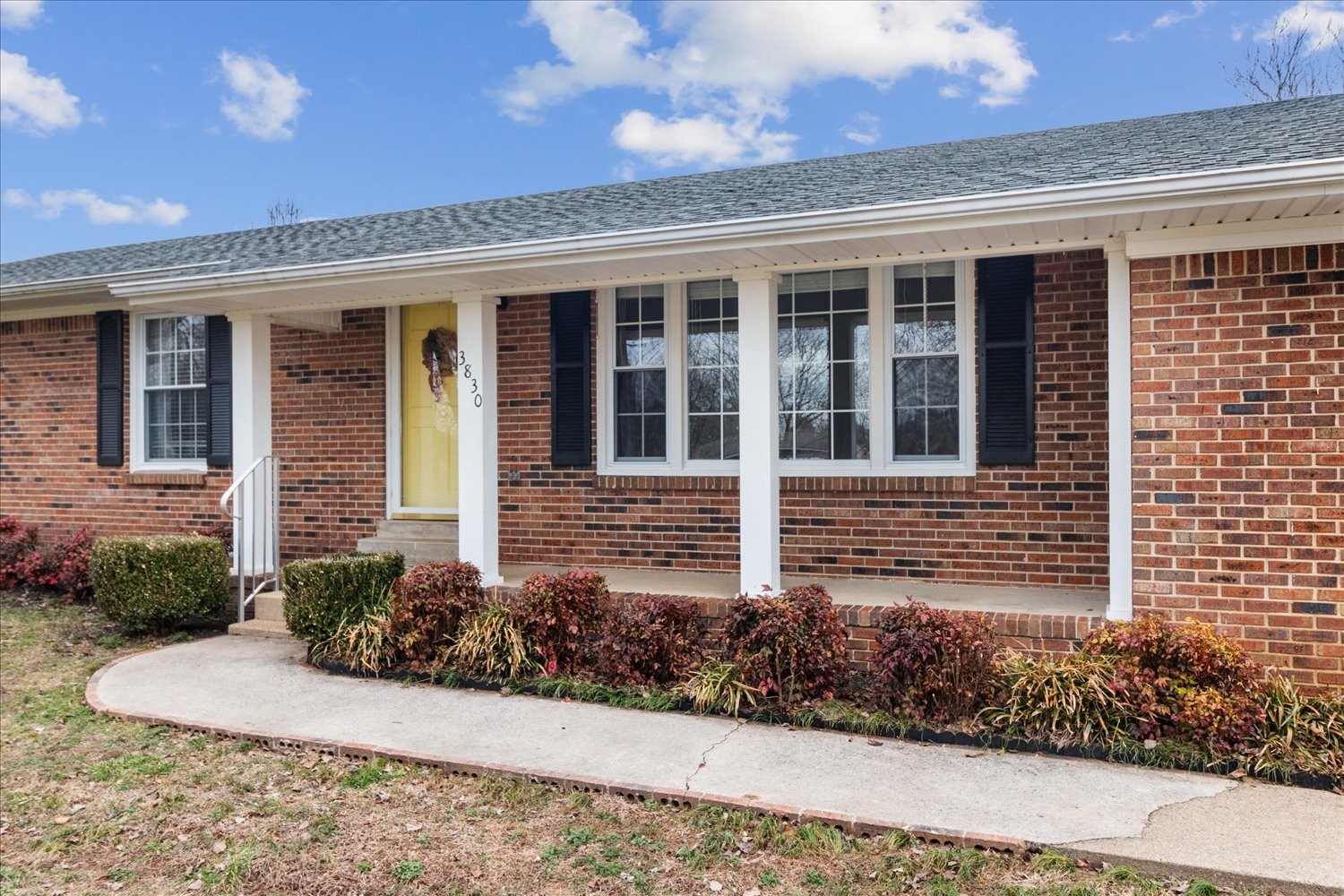 3830 Waynesboro Hwy Property Photo 1