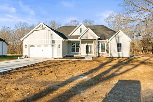 157 Old Eastbrook Rd Property Photo 2