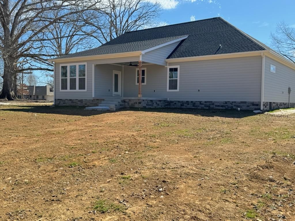 157 Old Eastbrook Rd Property Photo 12
