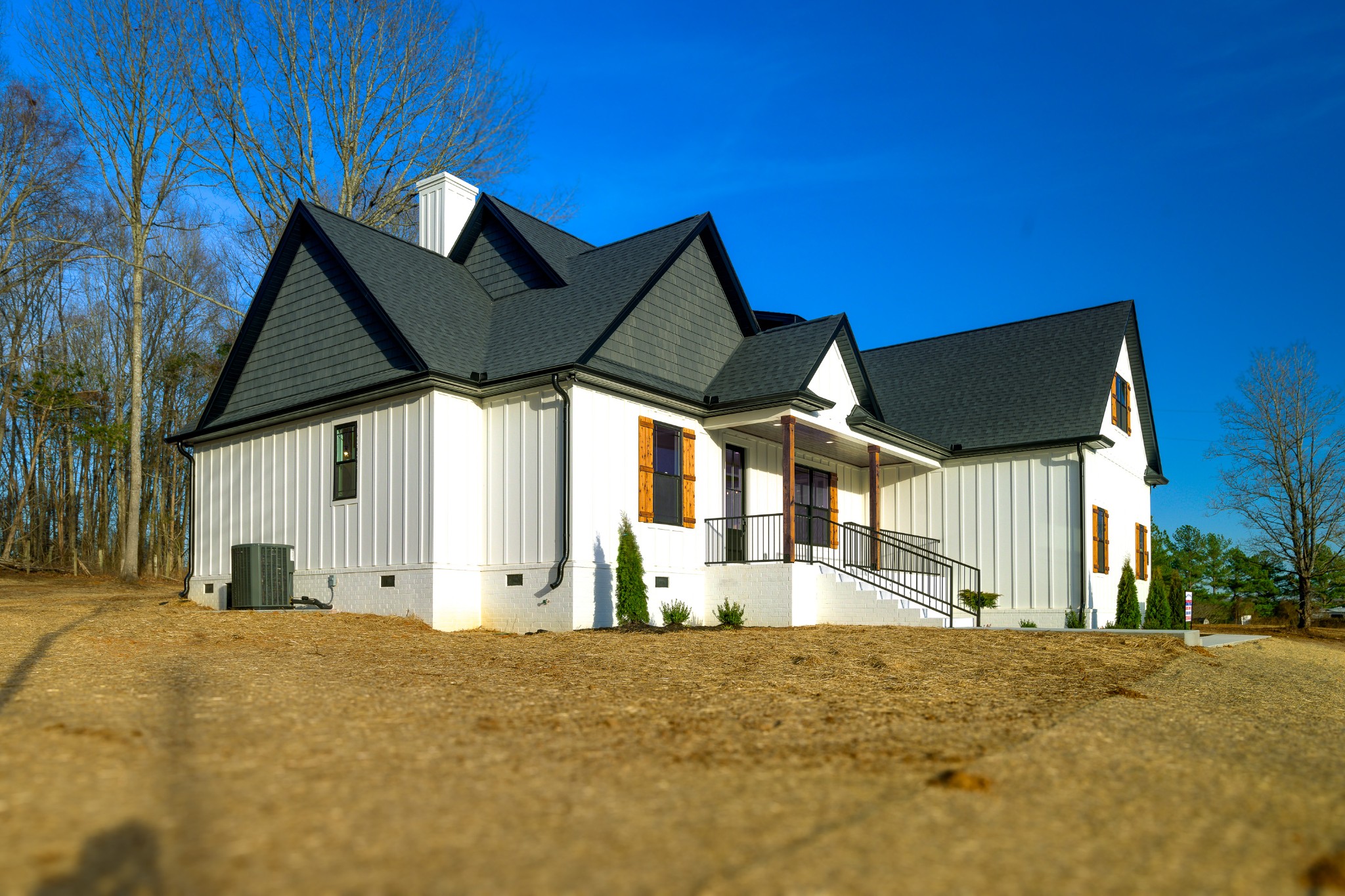2178 Hwy 41 A, N Property Photo 3