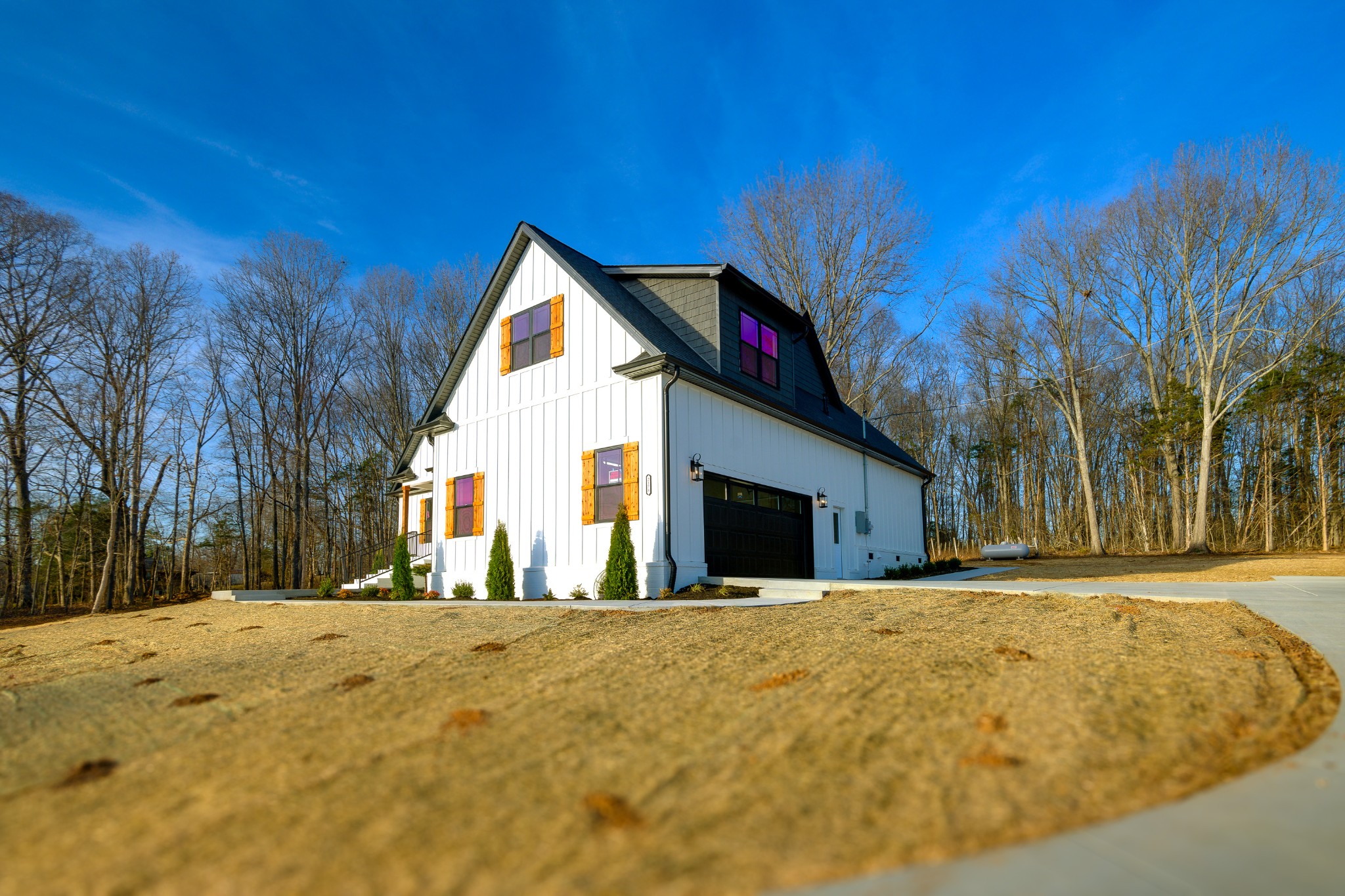2178 Hwy 41 A, N Property Photo 4