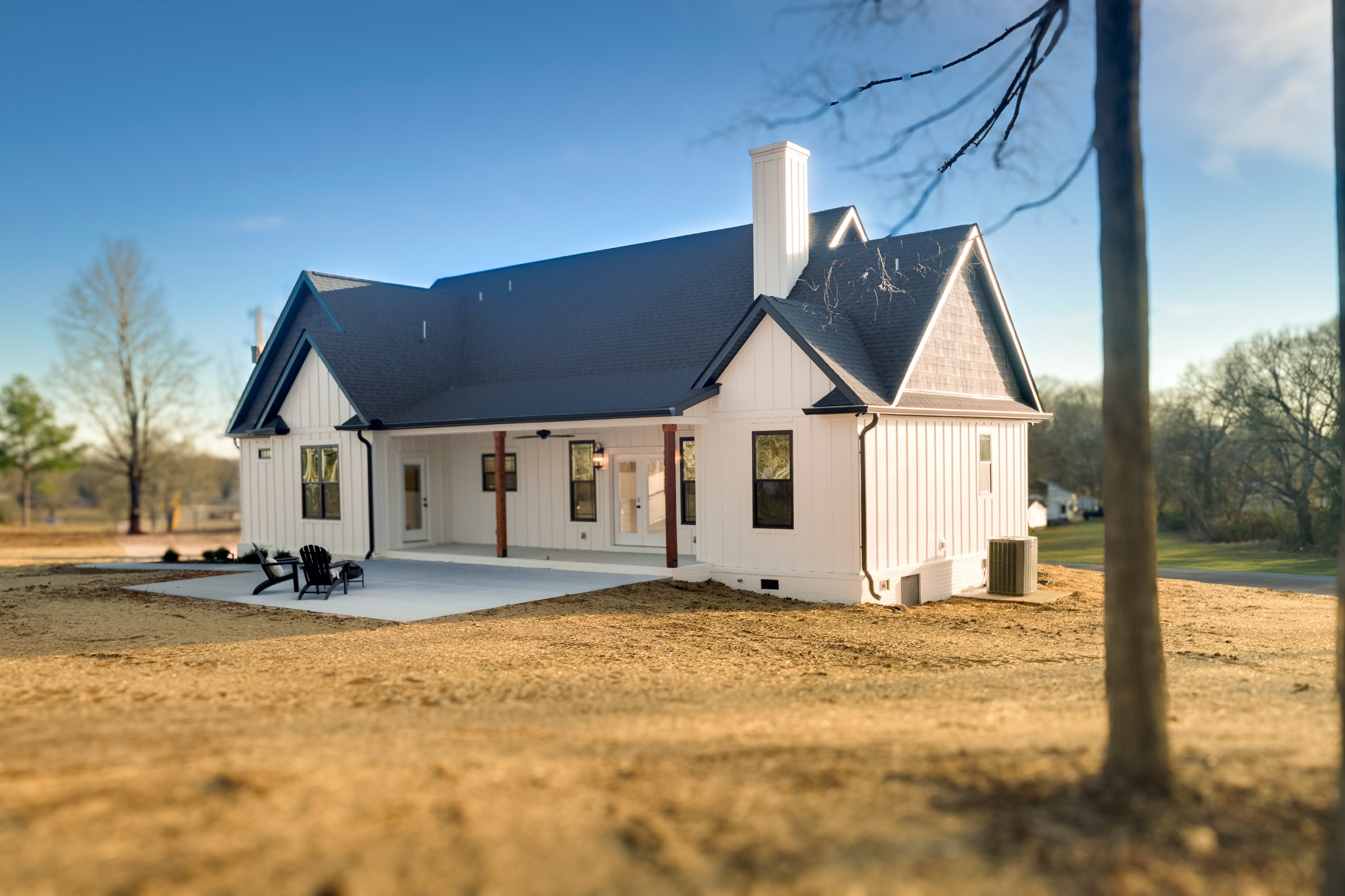 2178 Hwy 41 A, N Property Photo 6