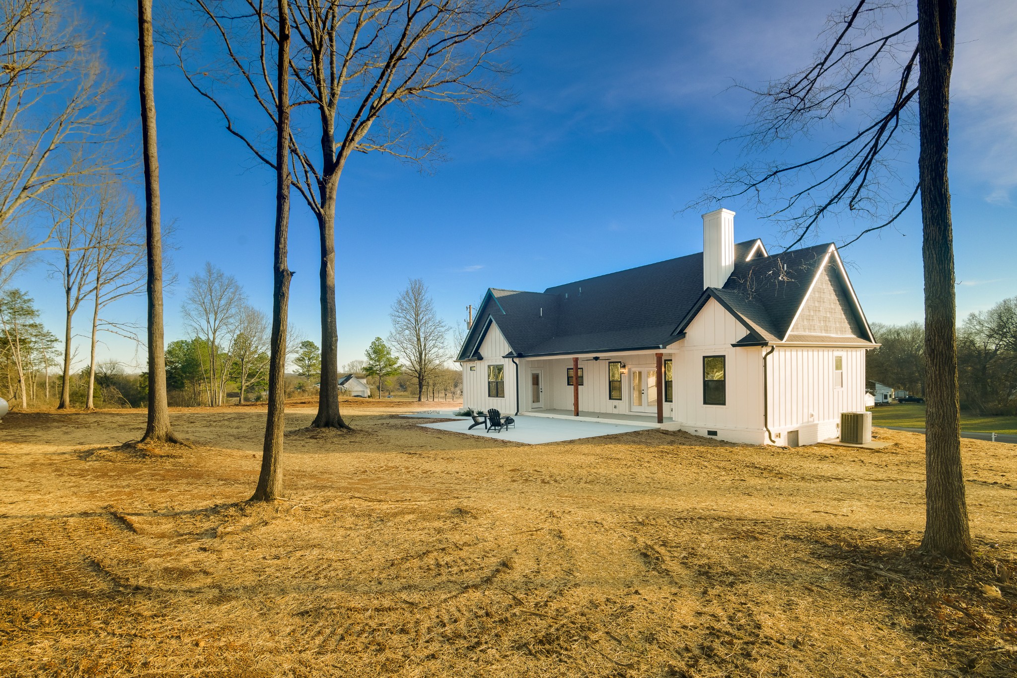 2178 Hwy 41 A, N Property Photo 8