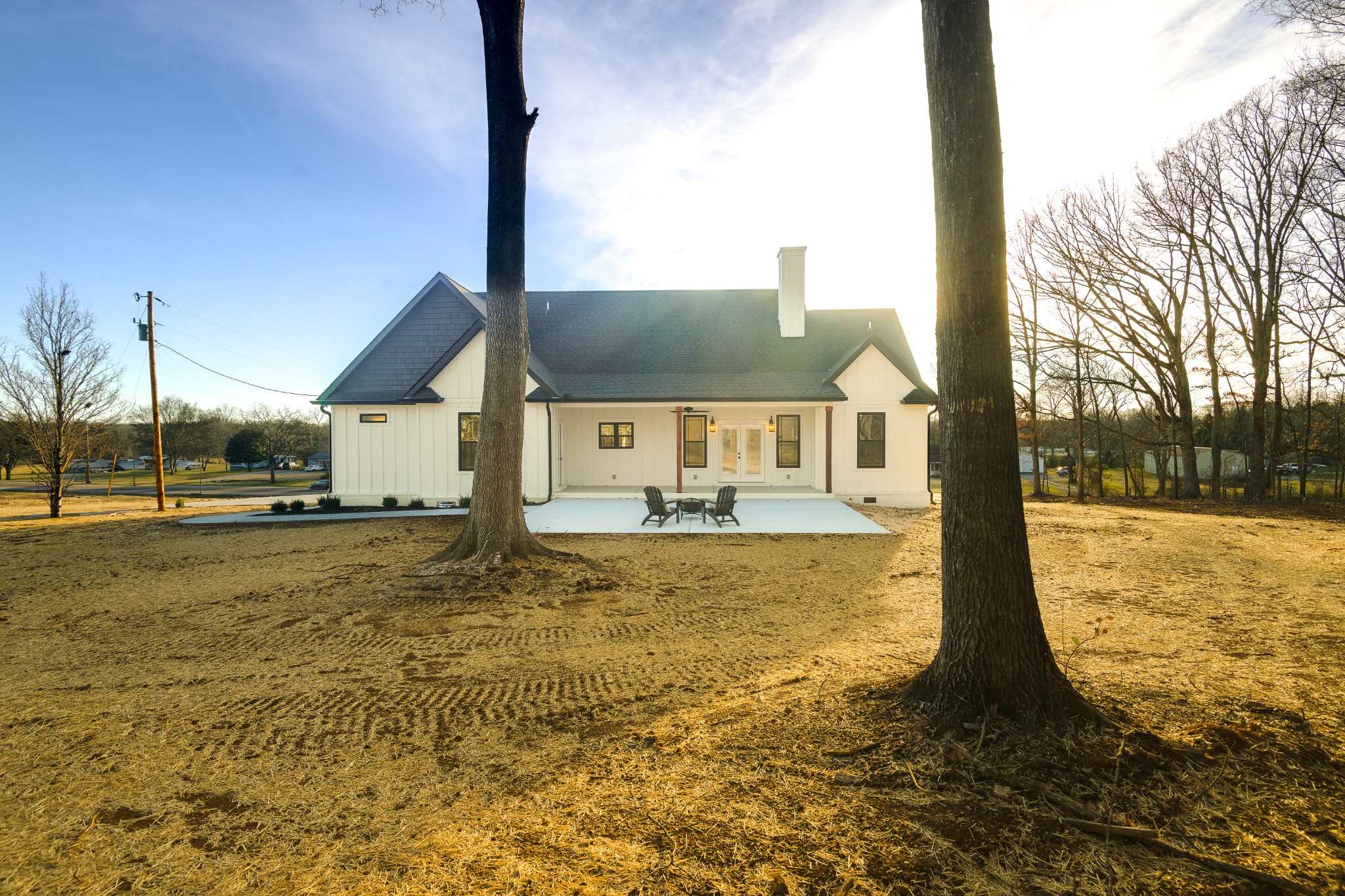 2178 Hwy 41 A, N Property Photo 9