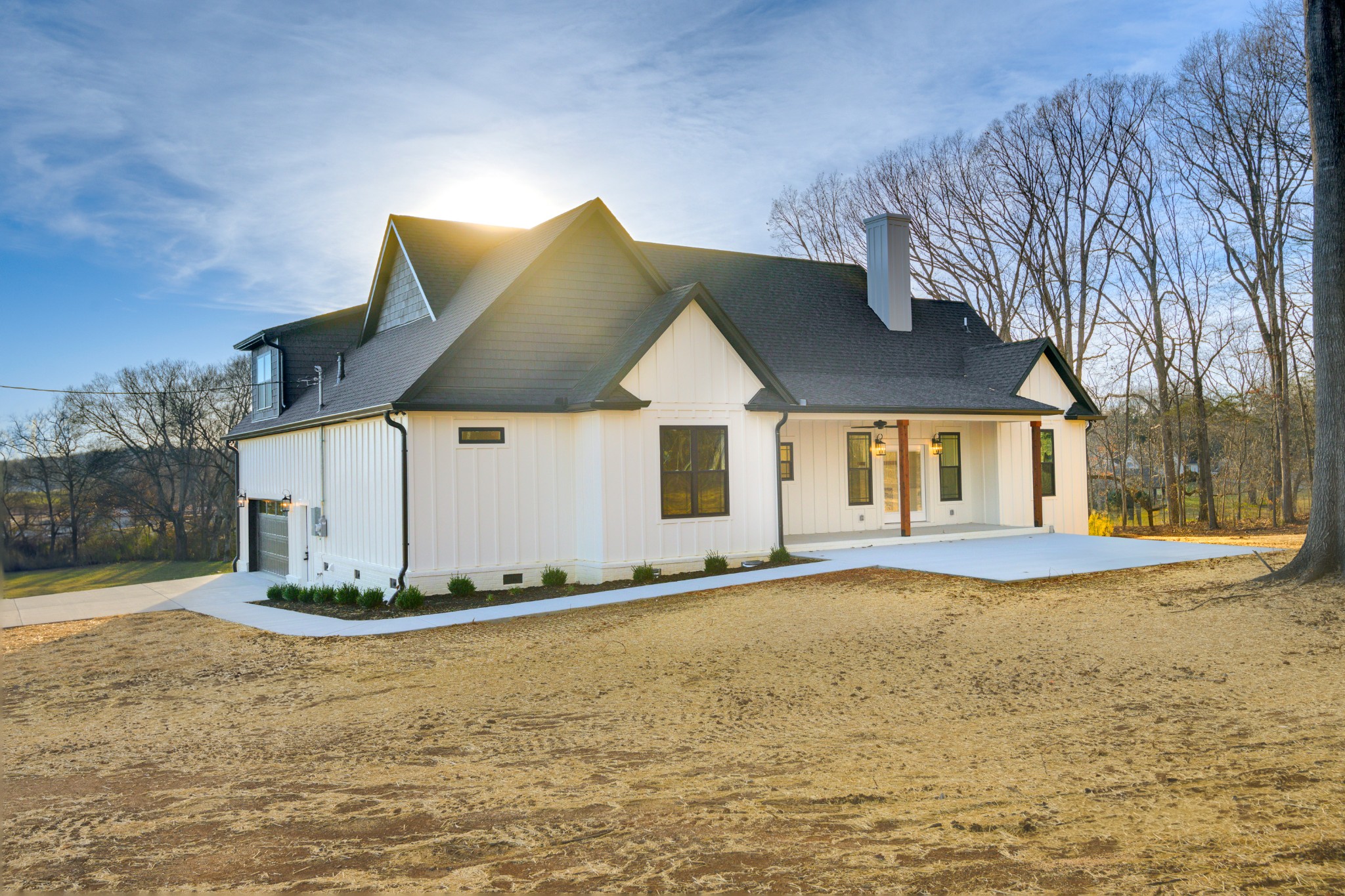2178 Hwy 41 A, N Property Photo 11