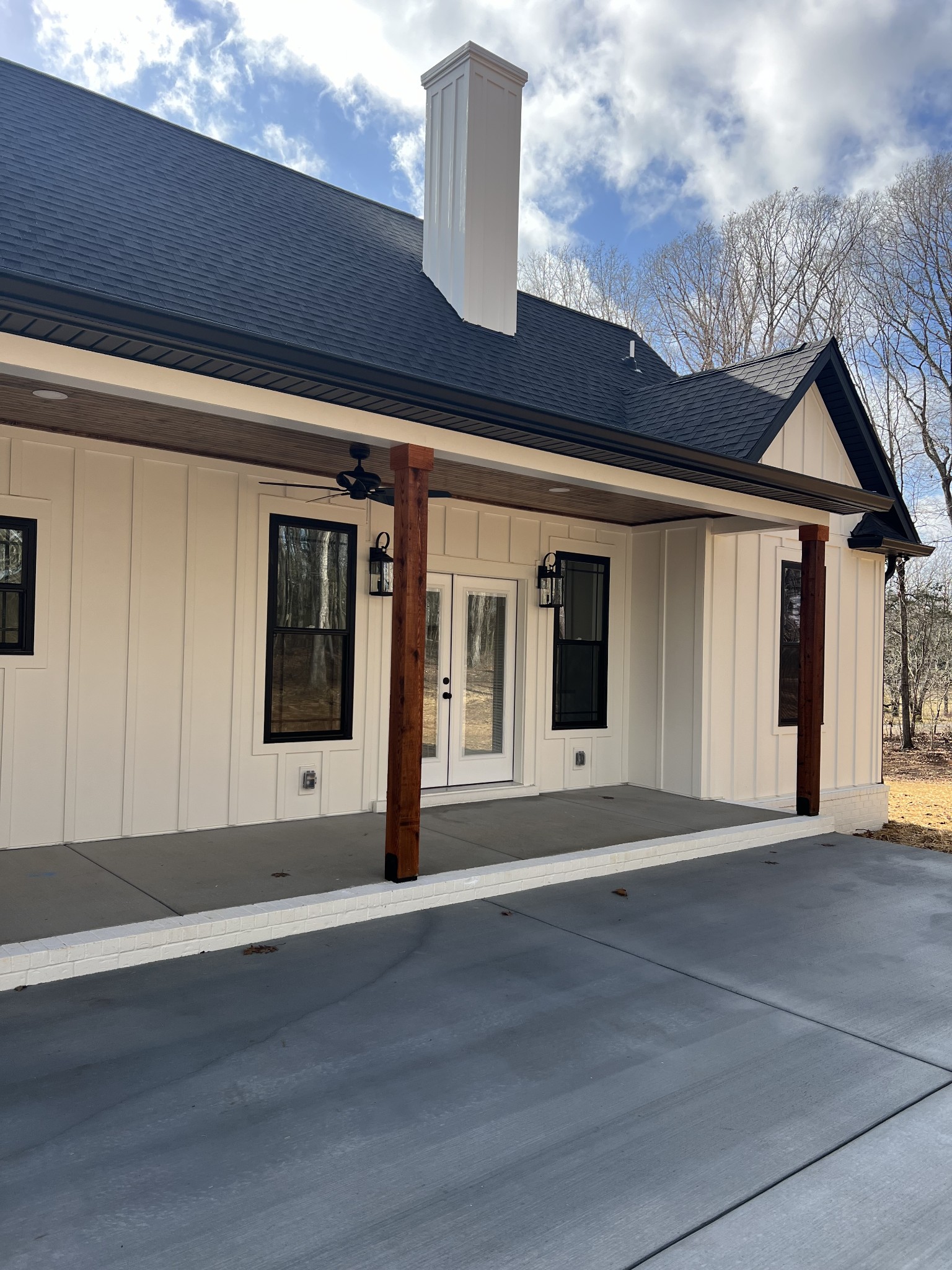 2178 Hwy 41 A, N Property Photo 12