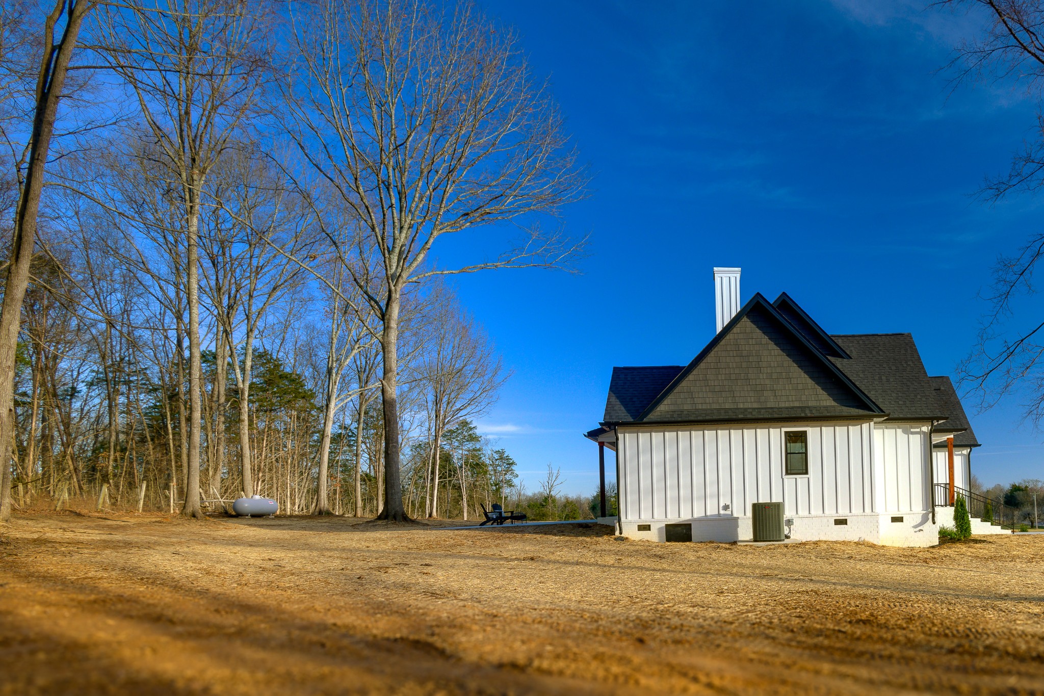 2178 Hwy 41 A, N Property Photo 13