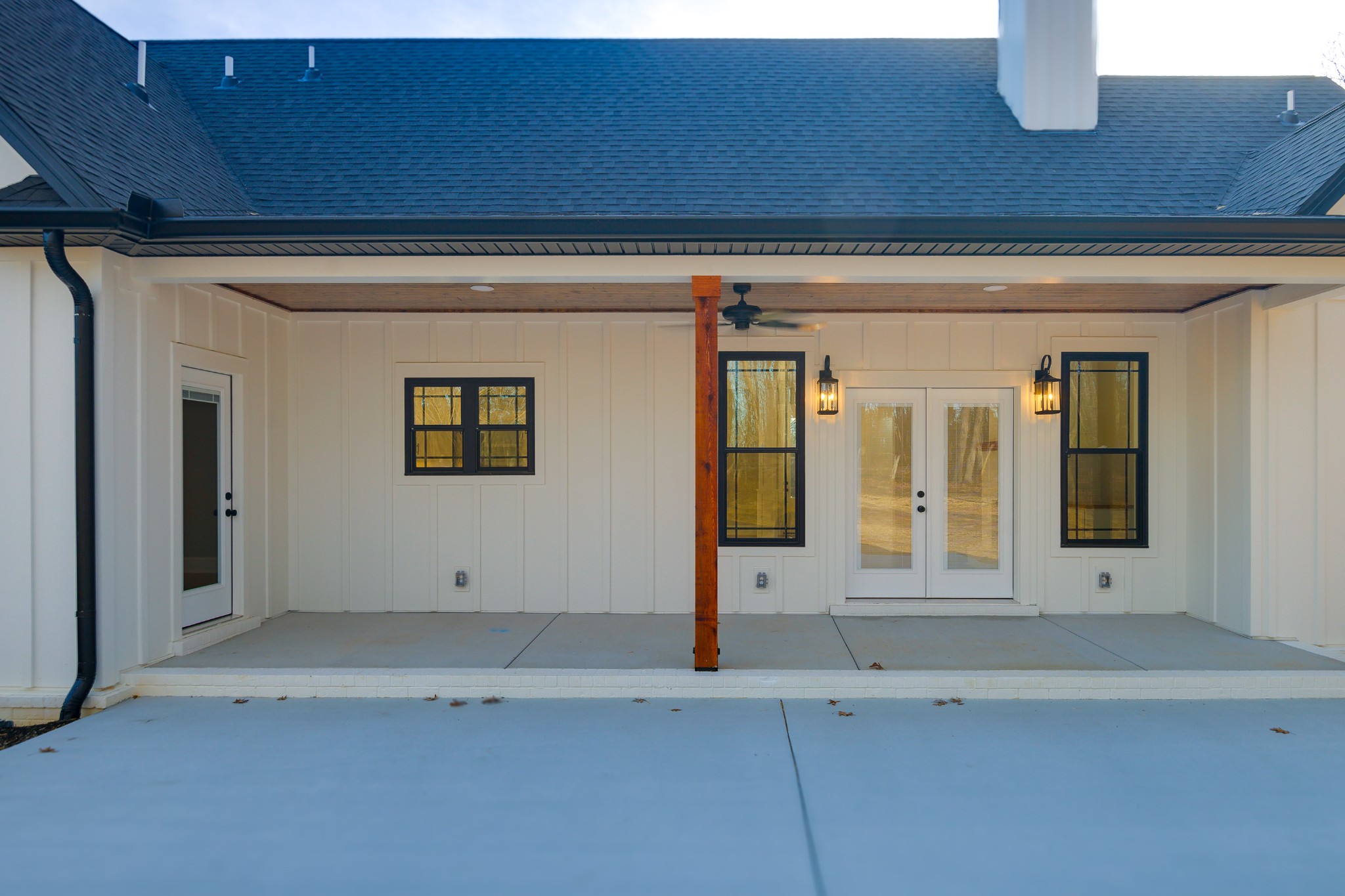 2178 Hwy 41 A, N Property Photo 15