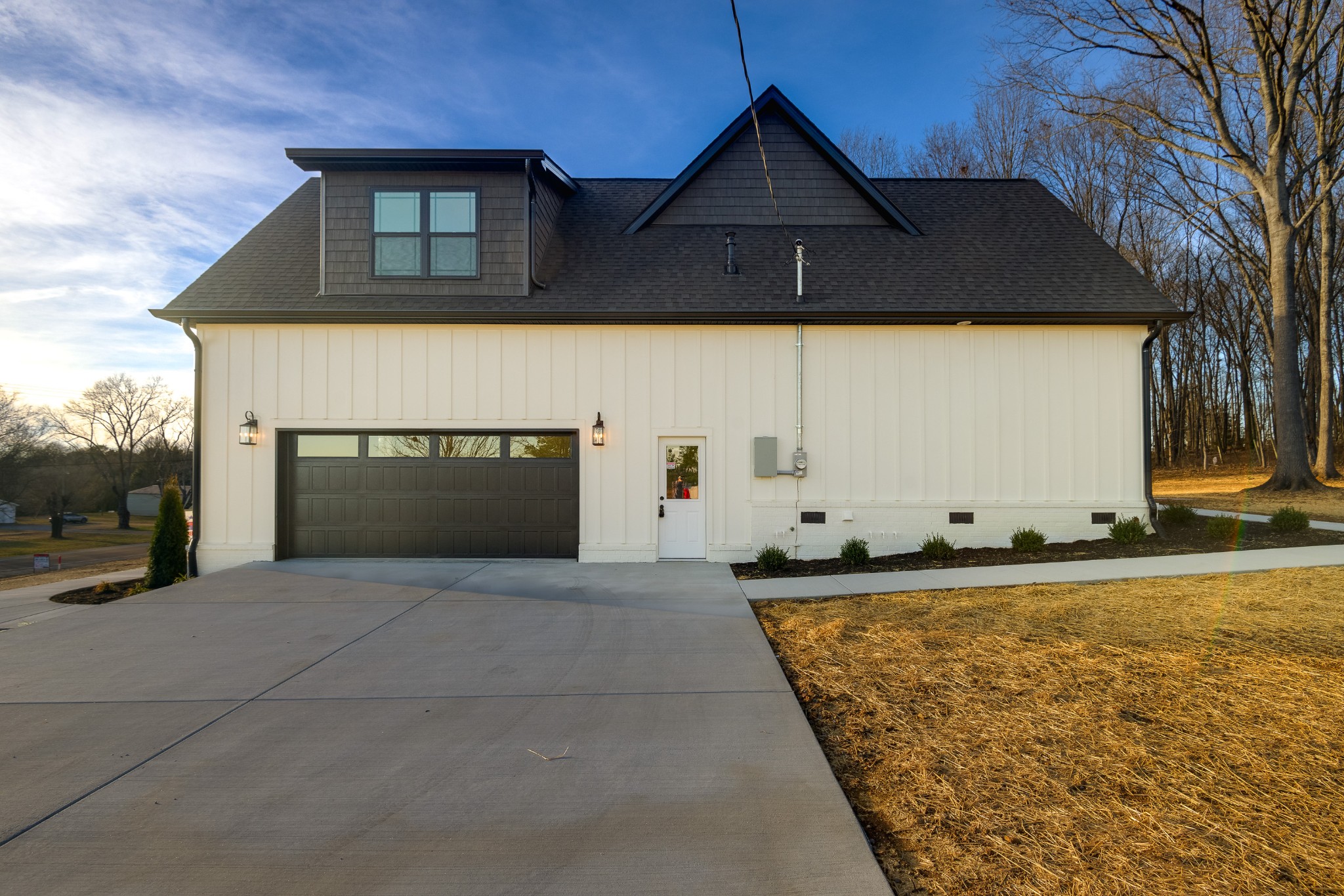 2178 Hwy 41 A, N Property Photo 16