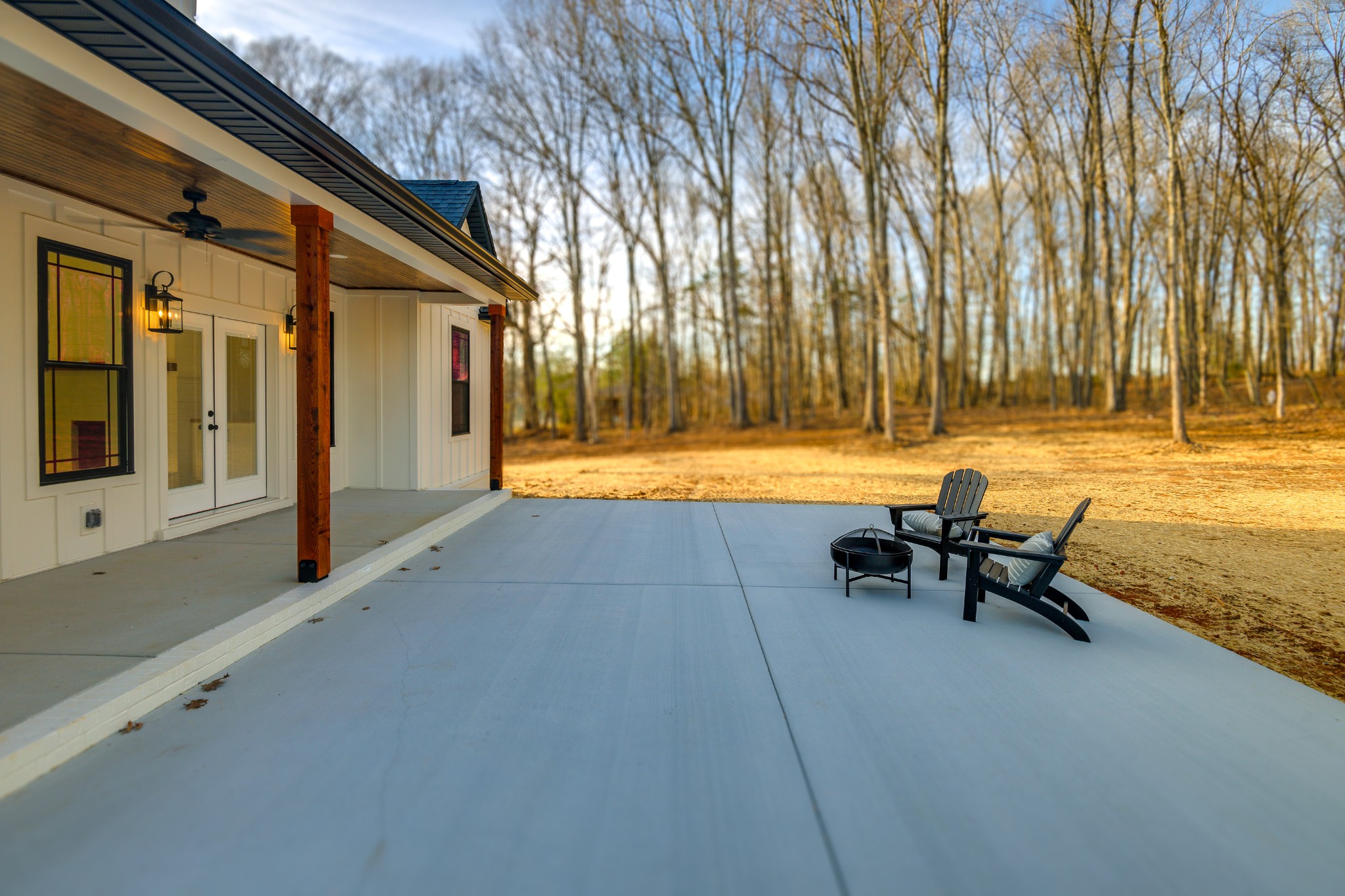 2178 Hwy 41 A, N Property Photo 18