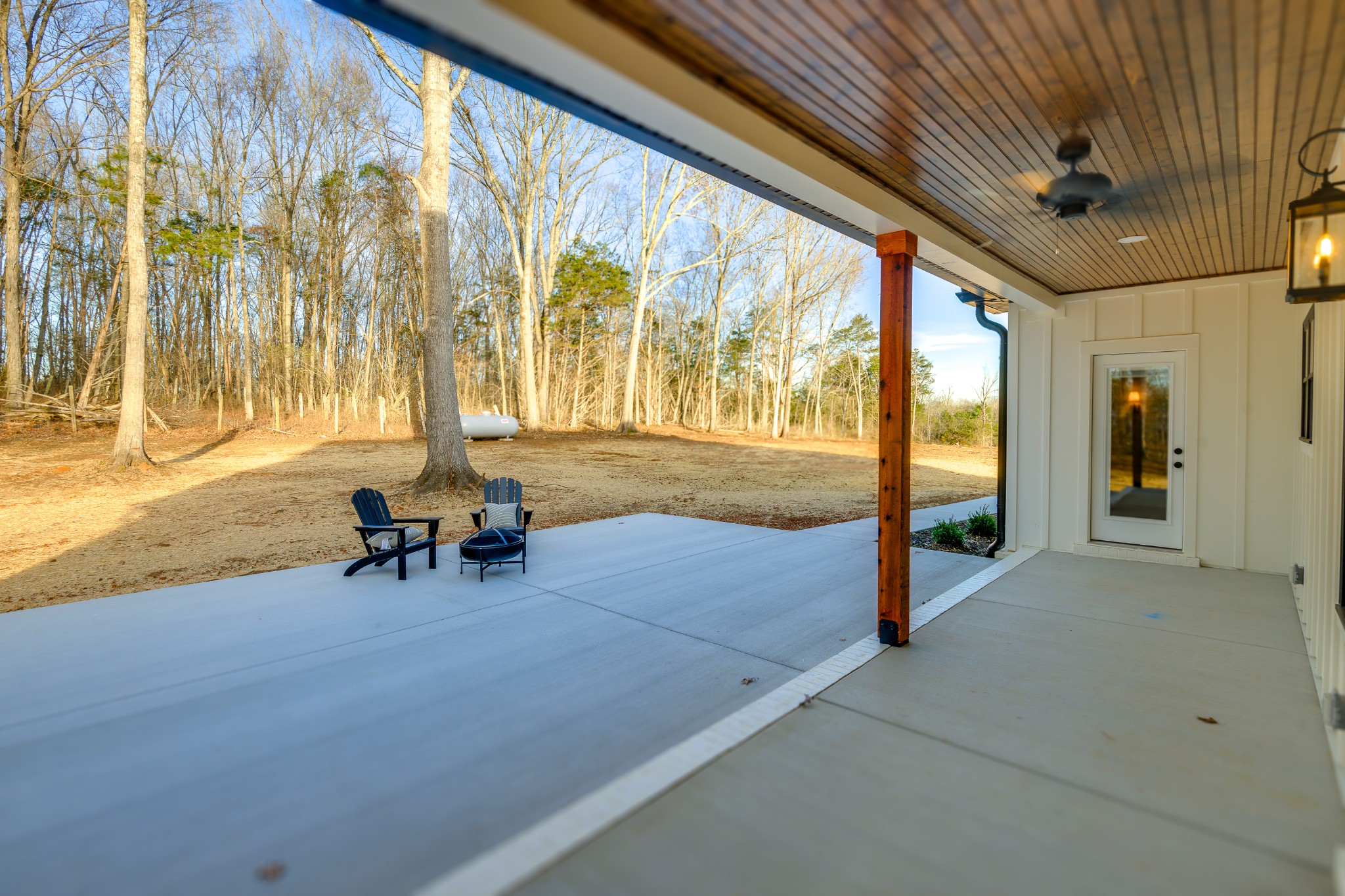 2178 Hwy 41 A, N Property Photo 19